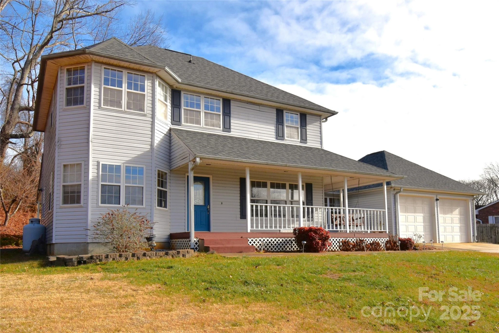 233 Ledbetter Road