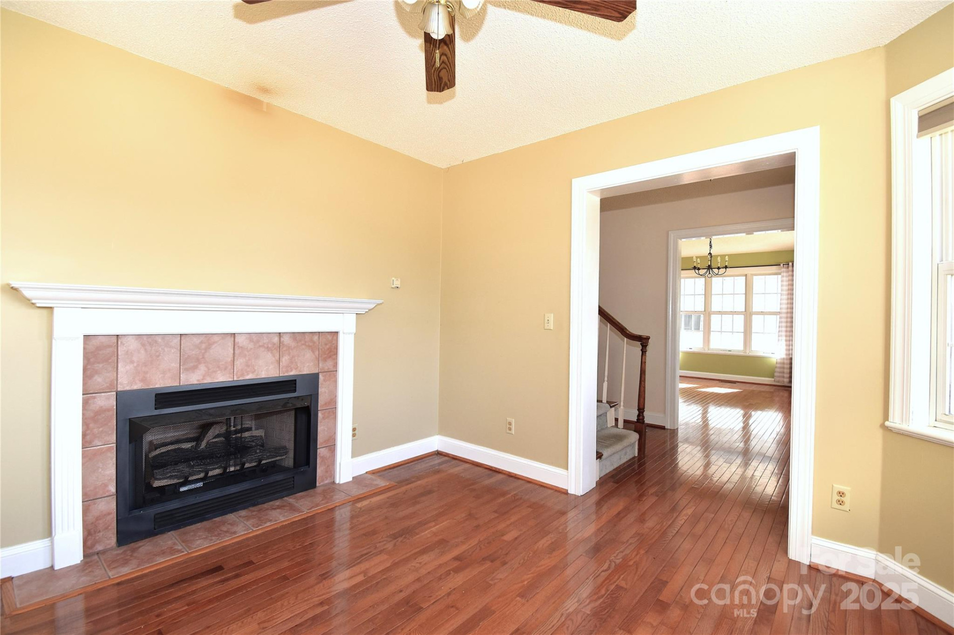 233 Ledbetter Road - Photo 2