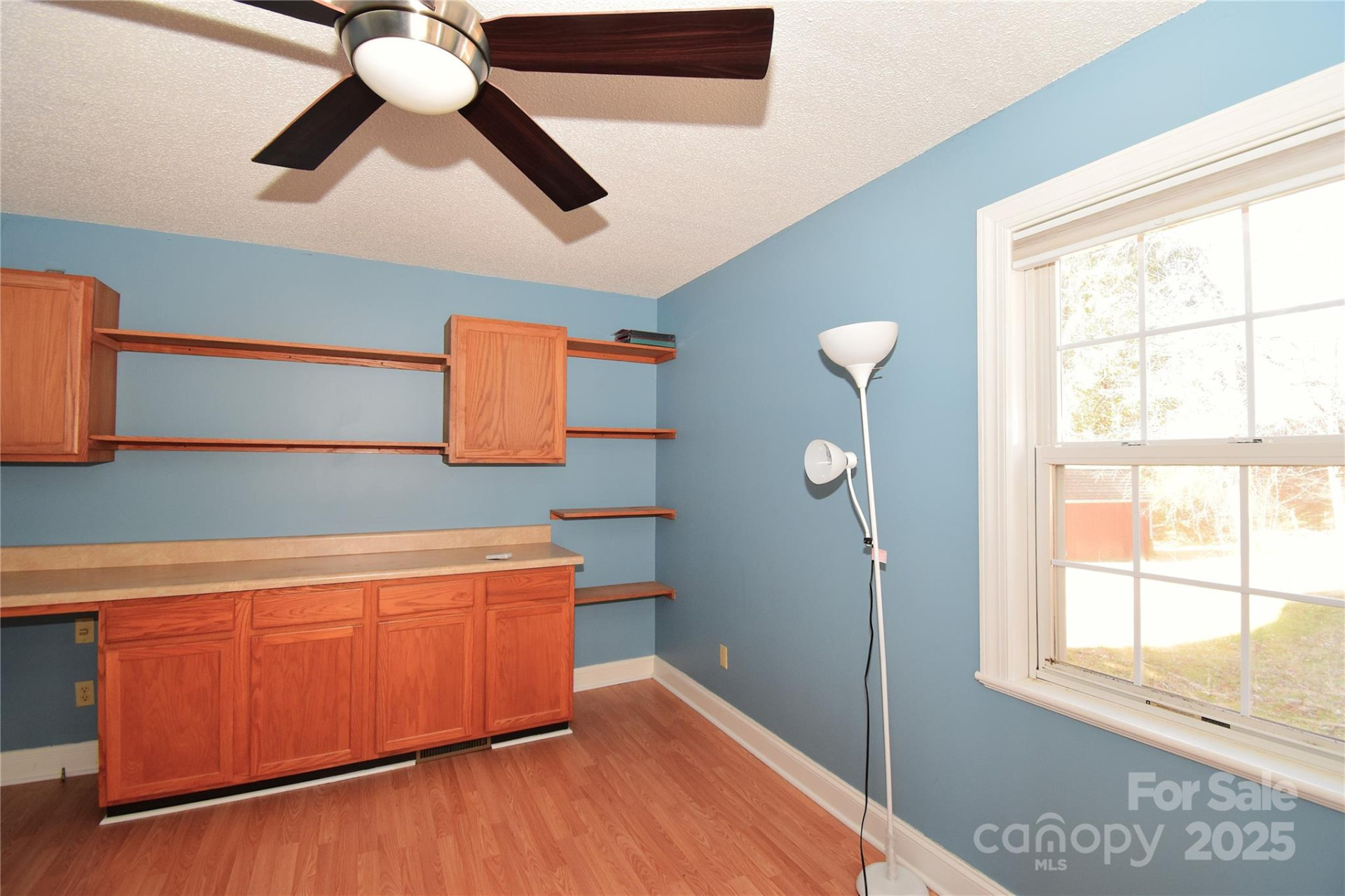 233 Ledbetter Road - Photo 12