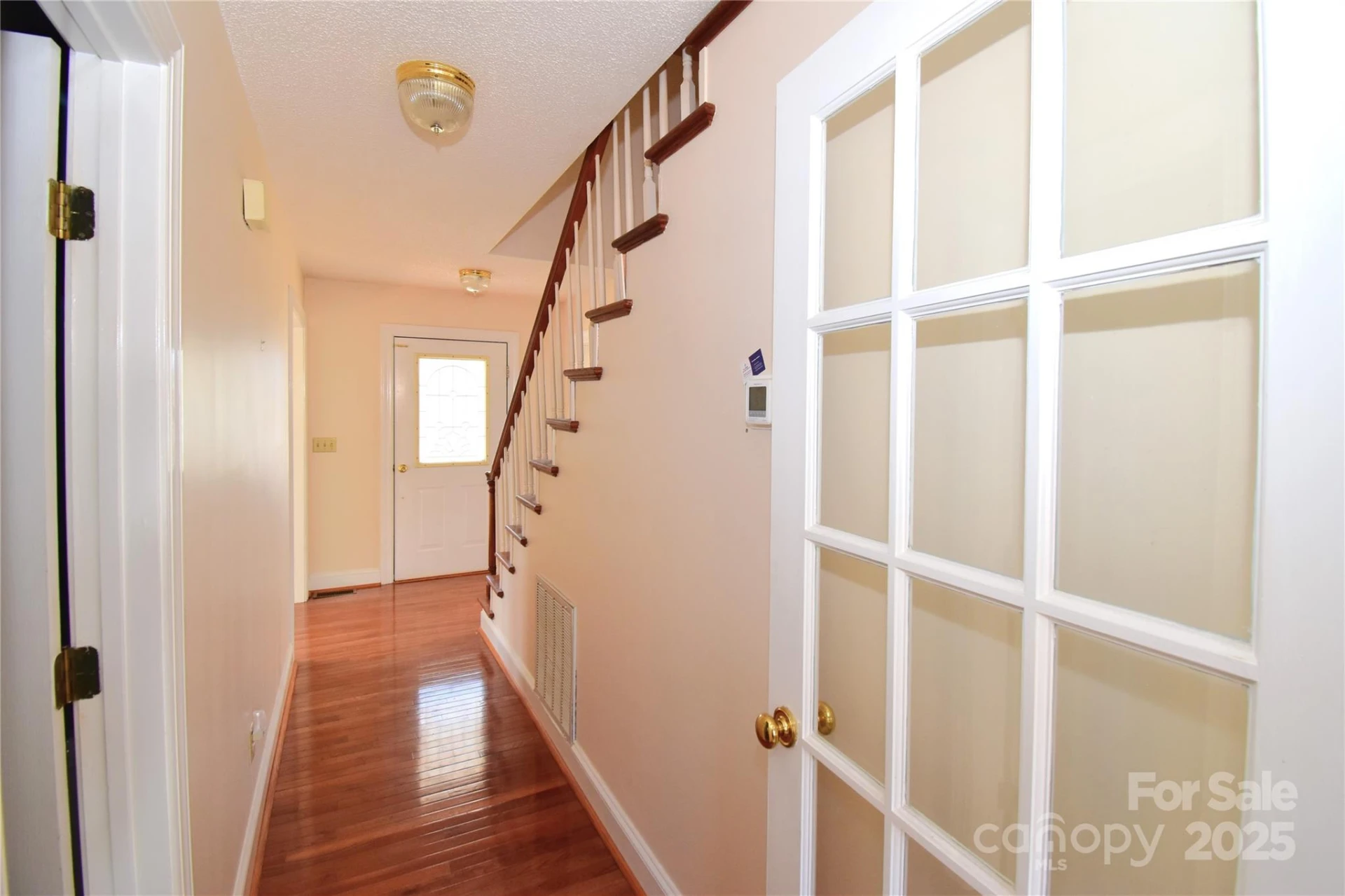 233 Ledbetter Road - Photo 13