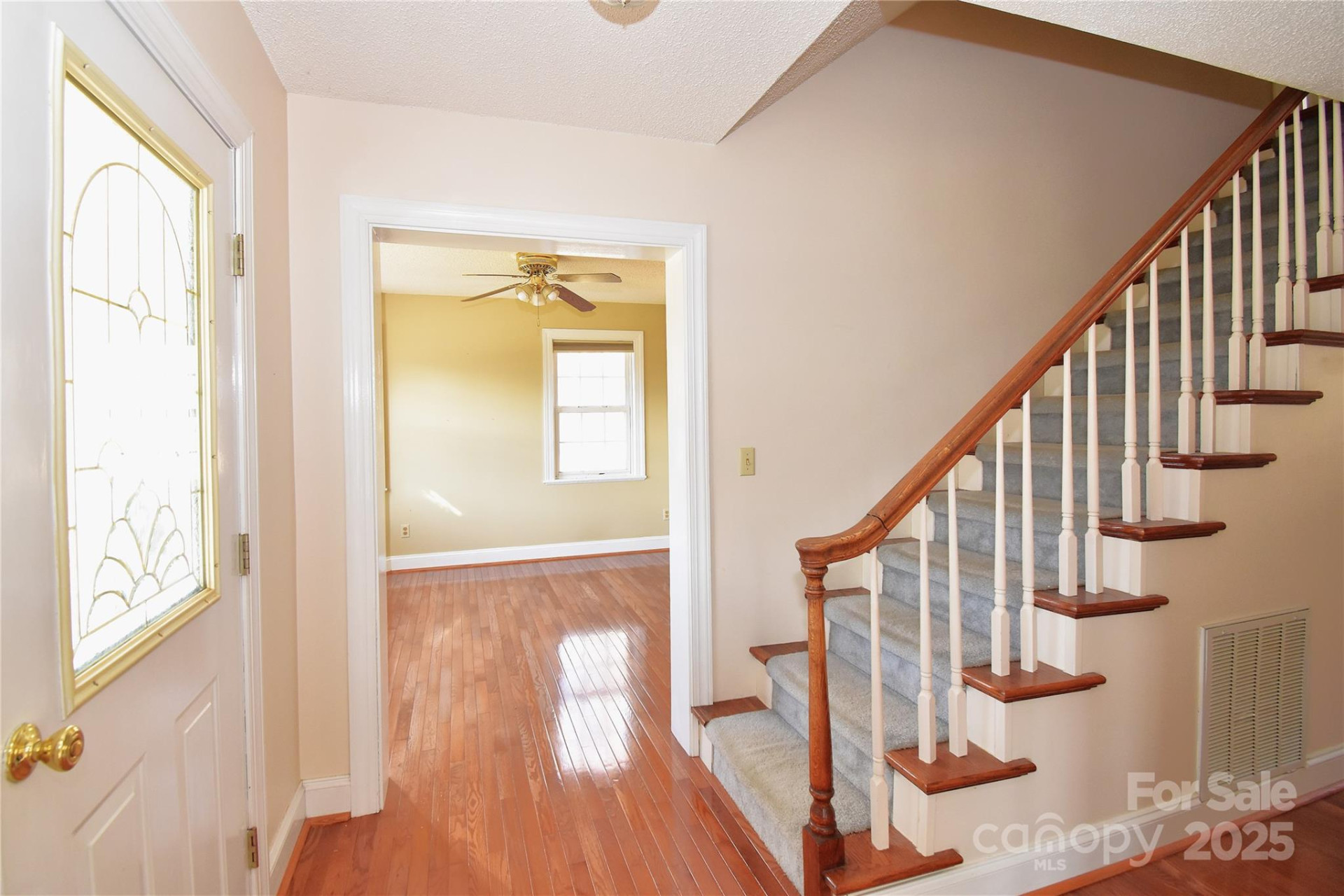 233 Ledbetter Road - Photo 14