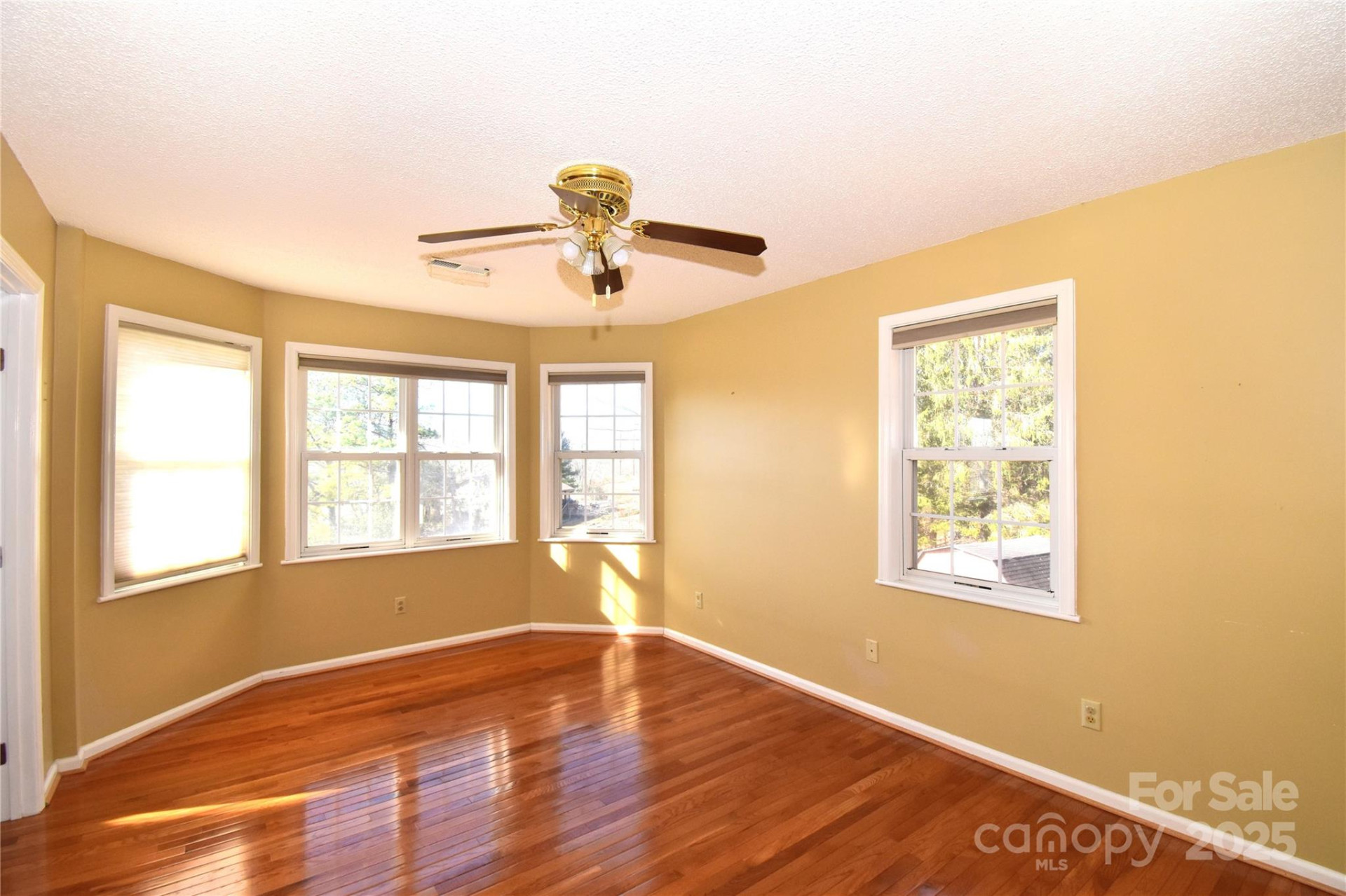 233 Ledbetter Road - Photo 15