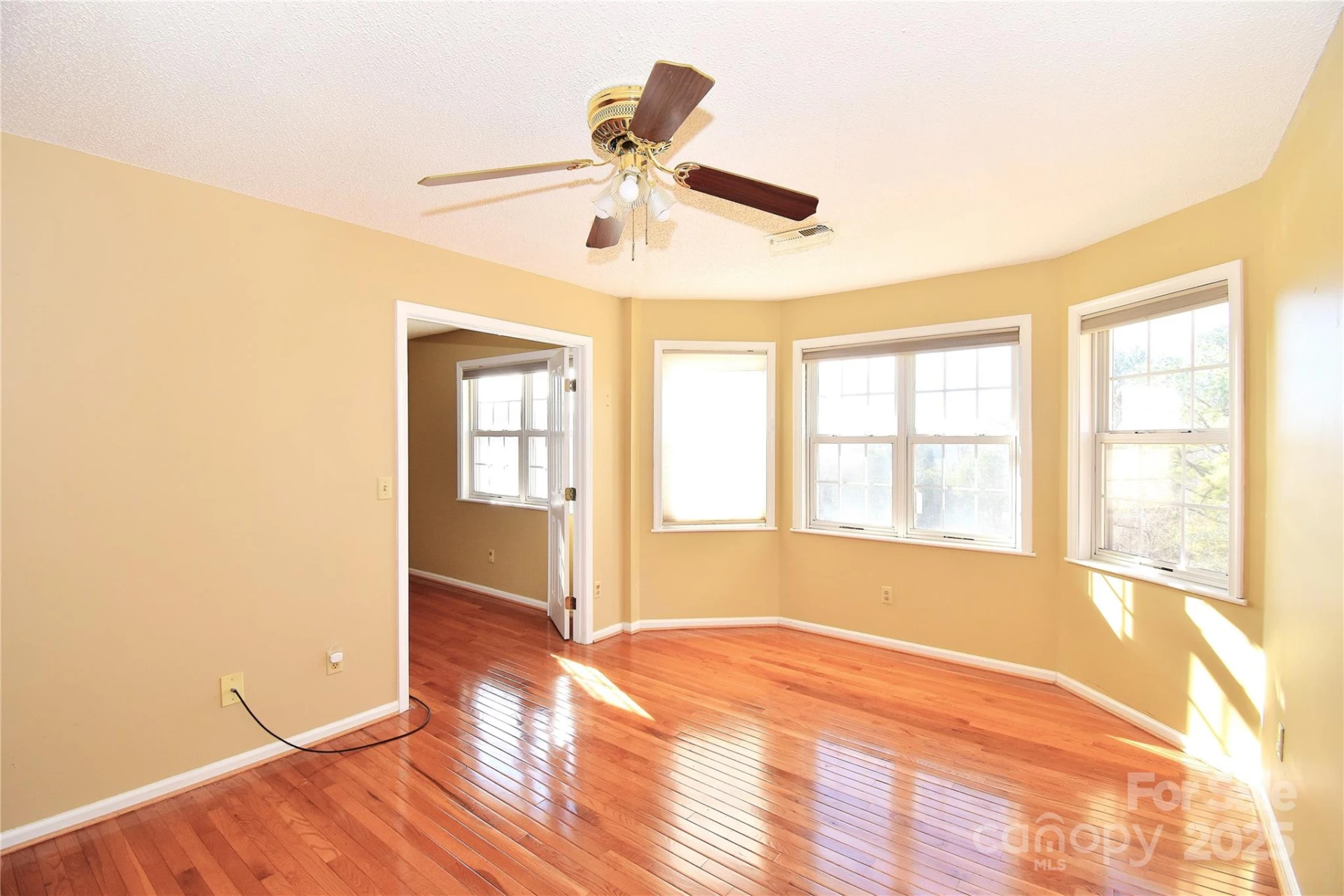 233 Ledbetter Road - Photo 16