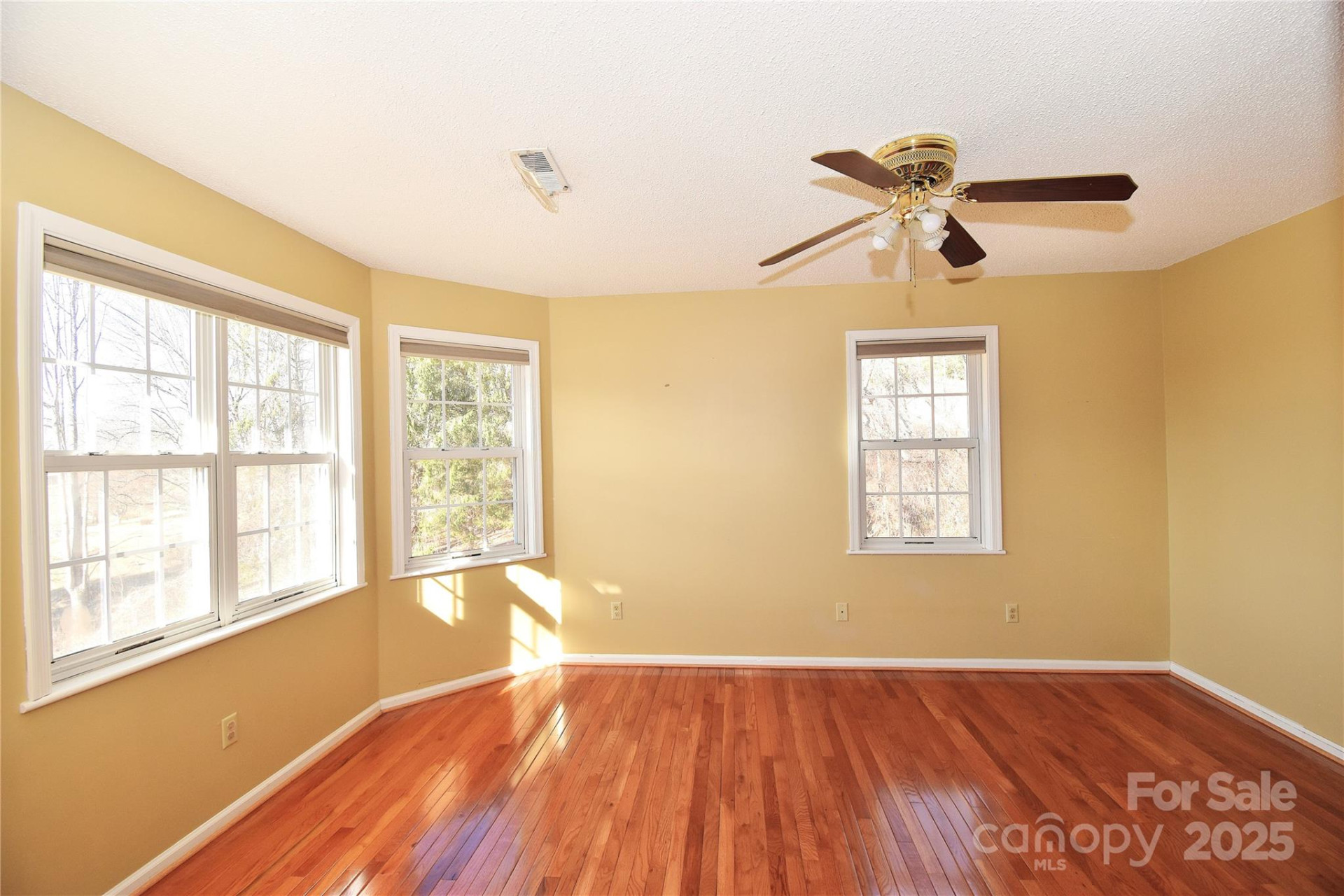 233 Ledbetter Road - Photo 17
