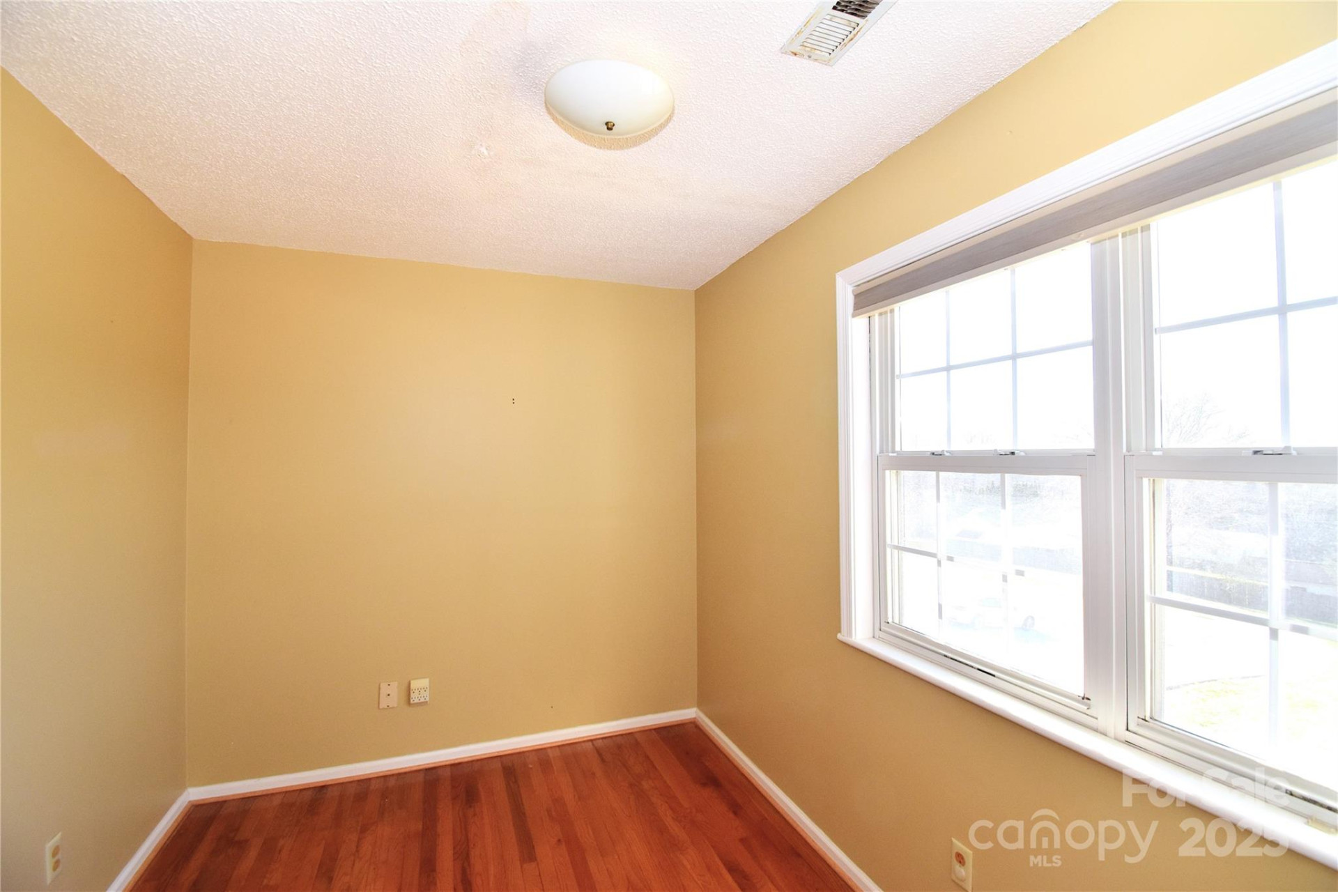 233 Ledbetter Road - Photo 18