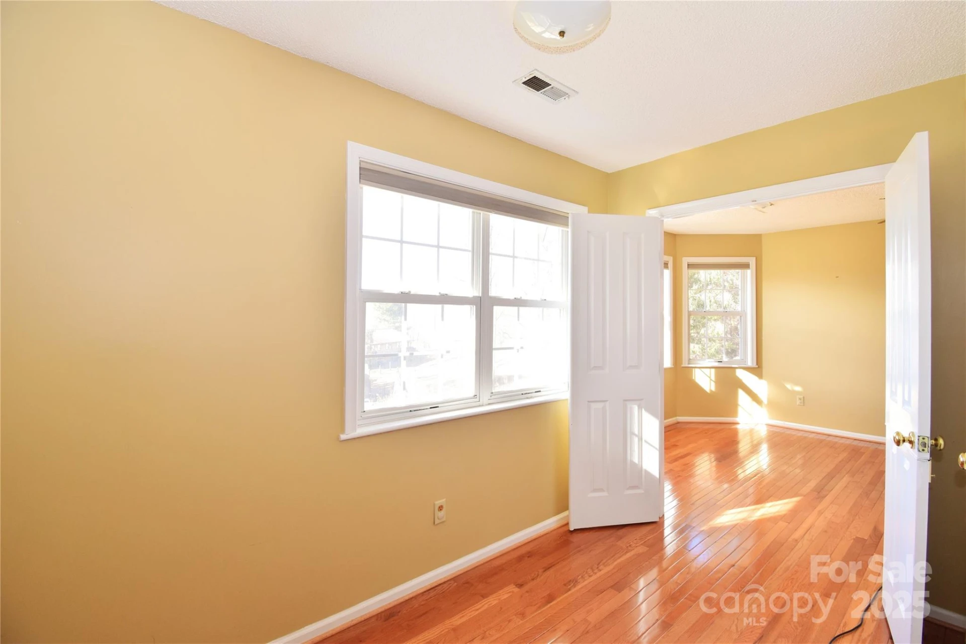 233 Ledbetter Road - Photo 19