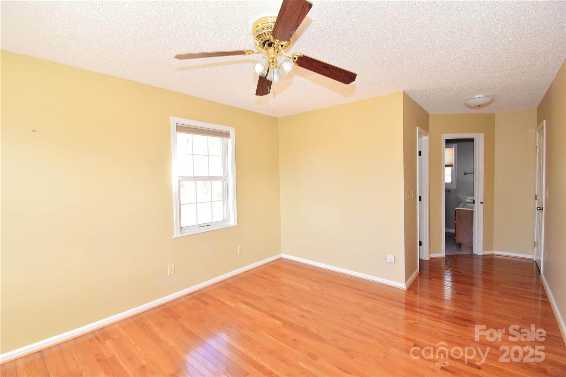 233 Ledbetter Road - Photo 20