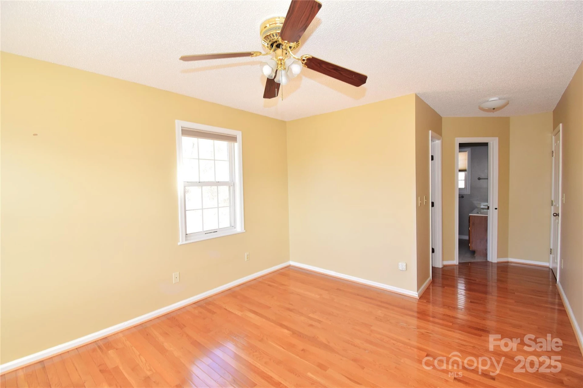 233 Ledbetter Road - Photo 20