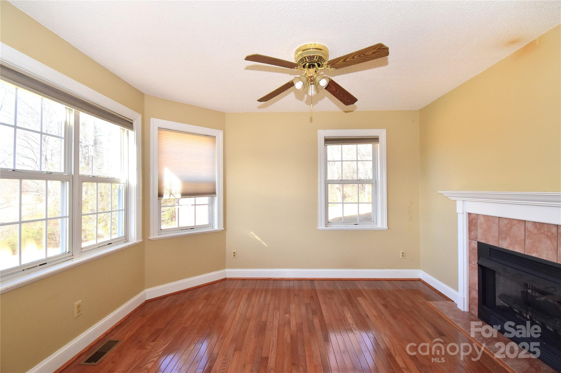 233 Ledbetter Road - Photo 3