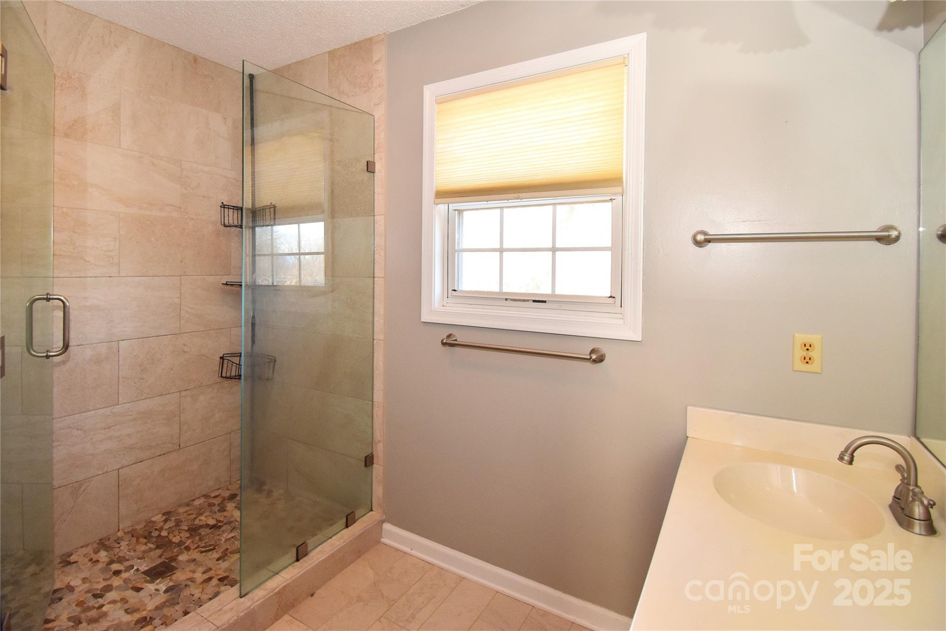 233 Ledbetter Road - Photo 21