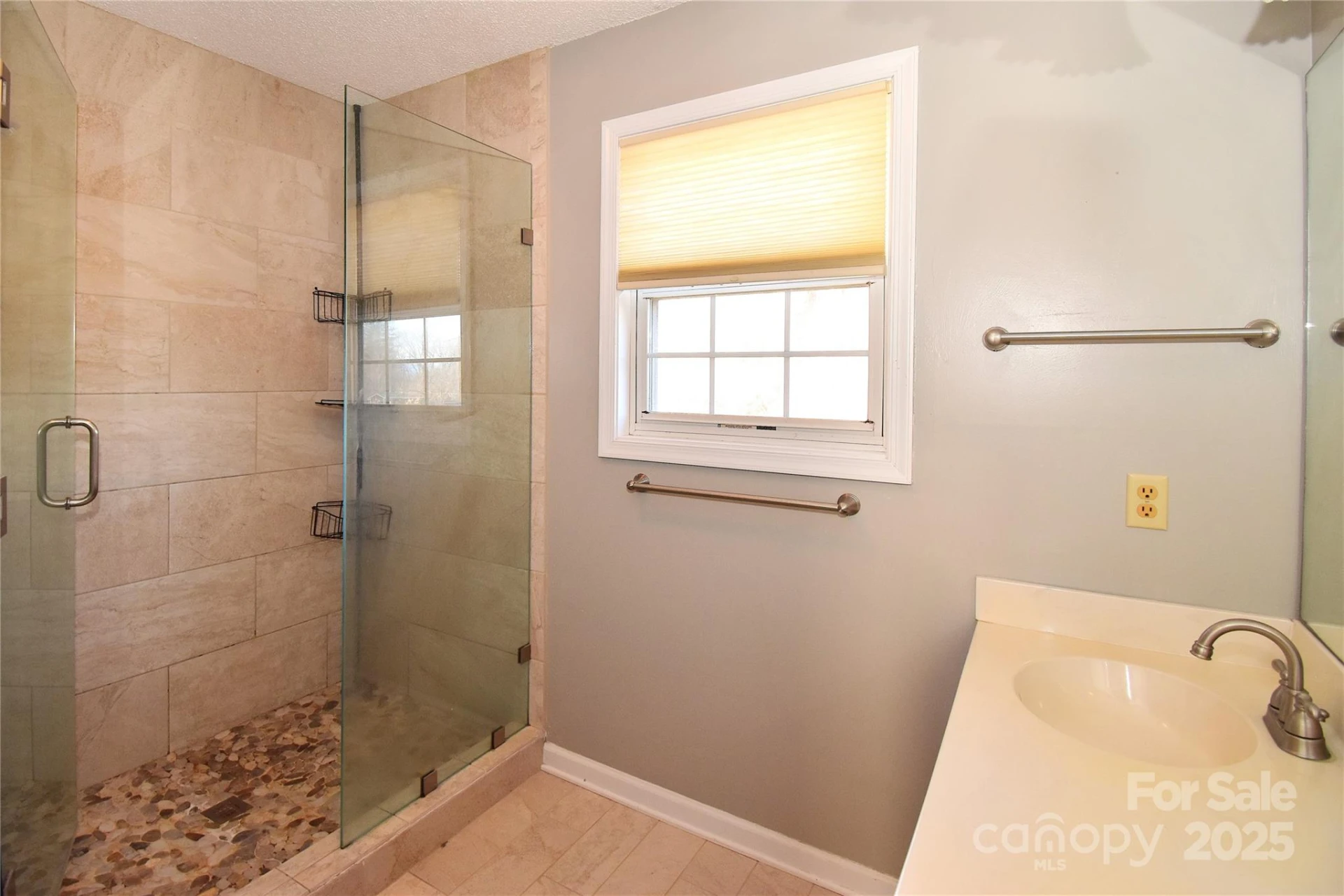 233 Ledbetter Road - Photo 21