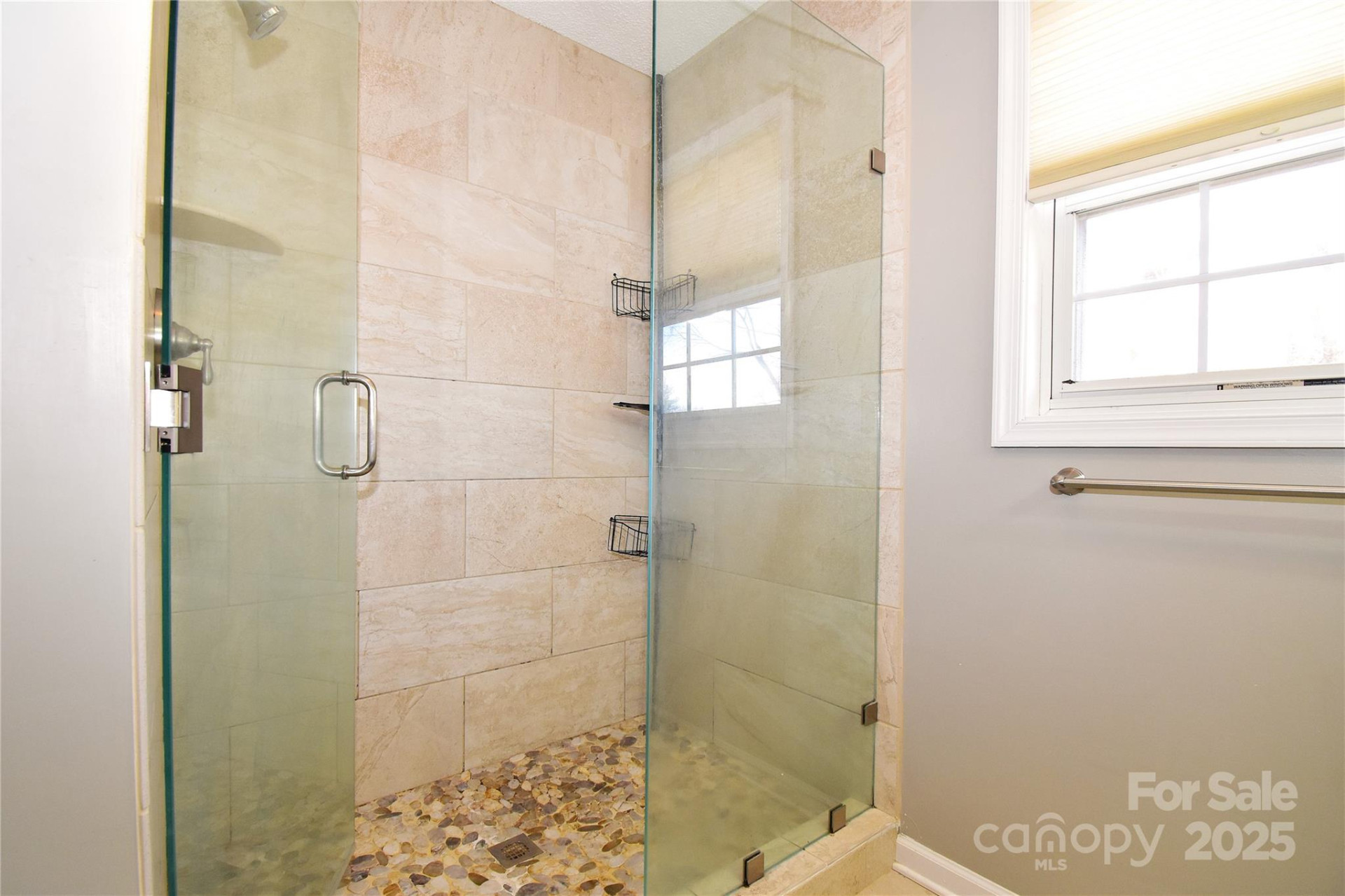 233 Ledbetter Road - Photo 22