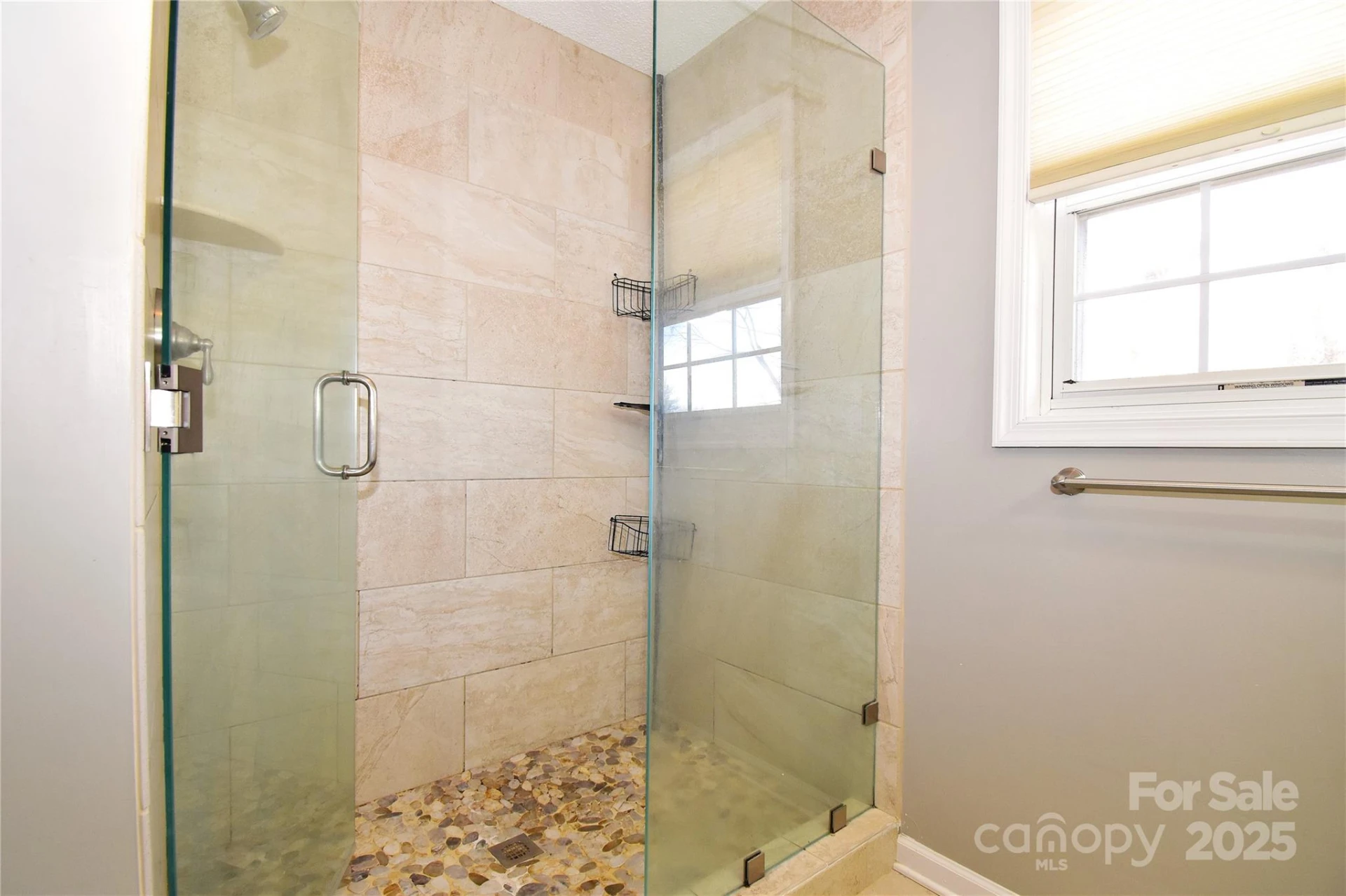 233 Ledbetter Road - Photo 22