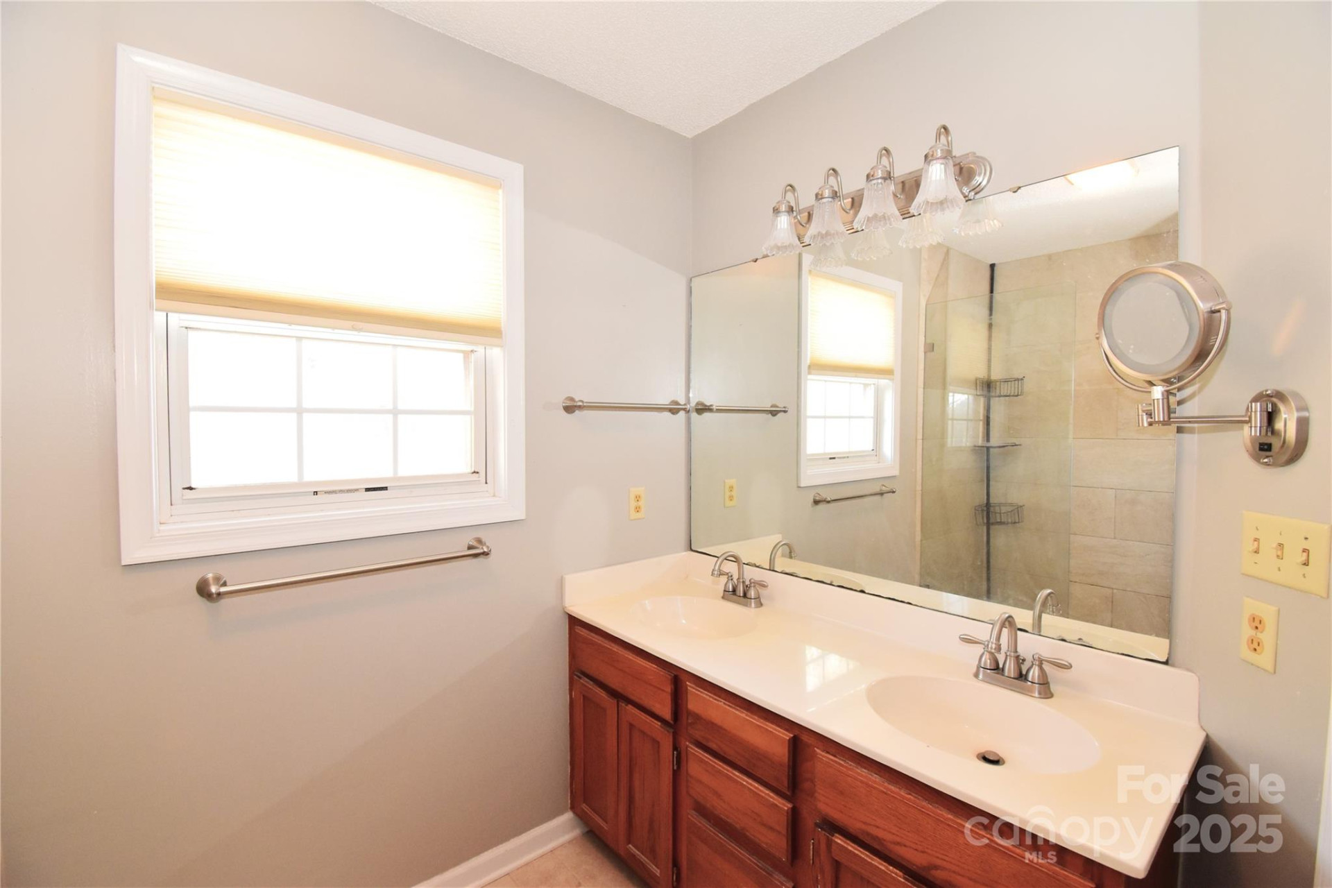 233 Ledbetter Road - Photo 23