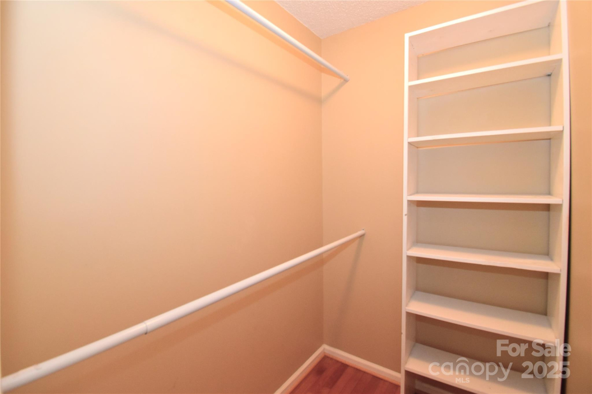 233 Ledbetter Road - Photo 24