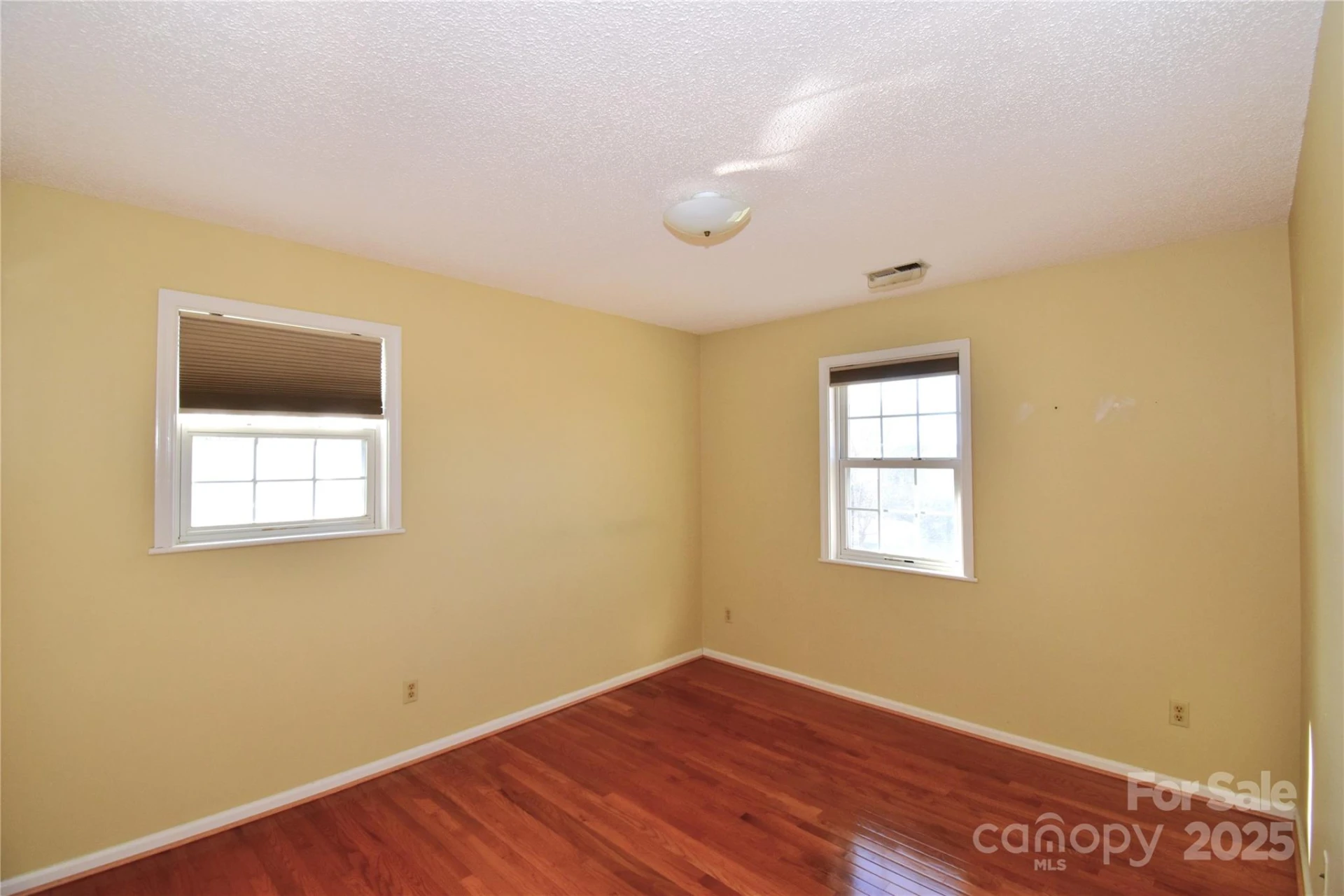 233 Ledbetter Road - Photo 25