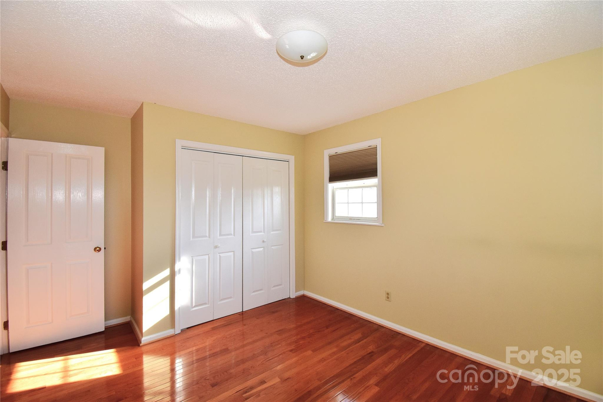 233 Ledbetter Road - Photo 26
