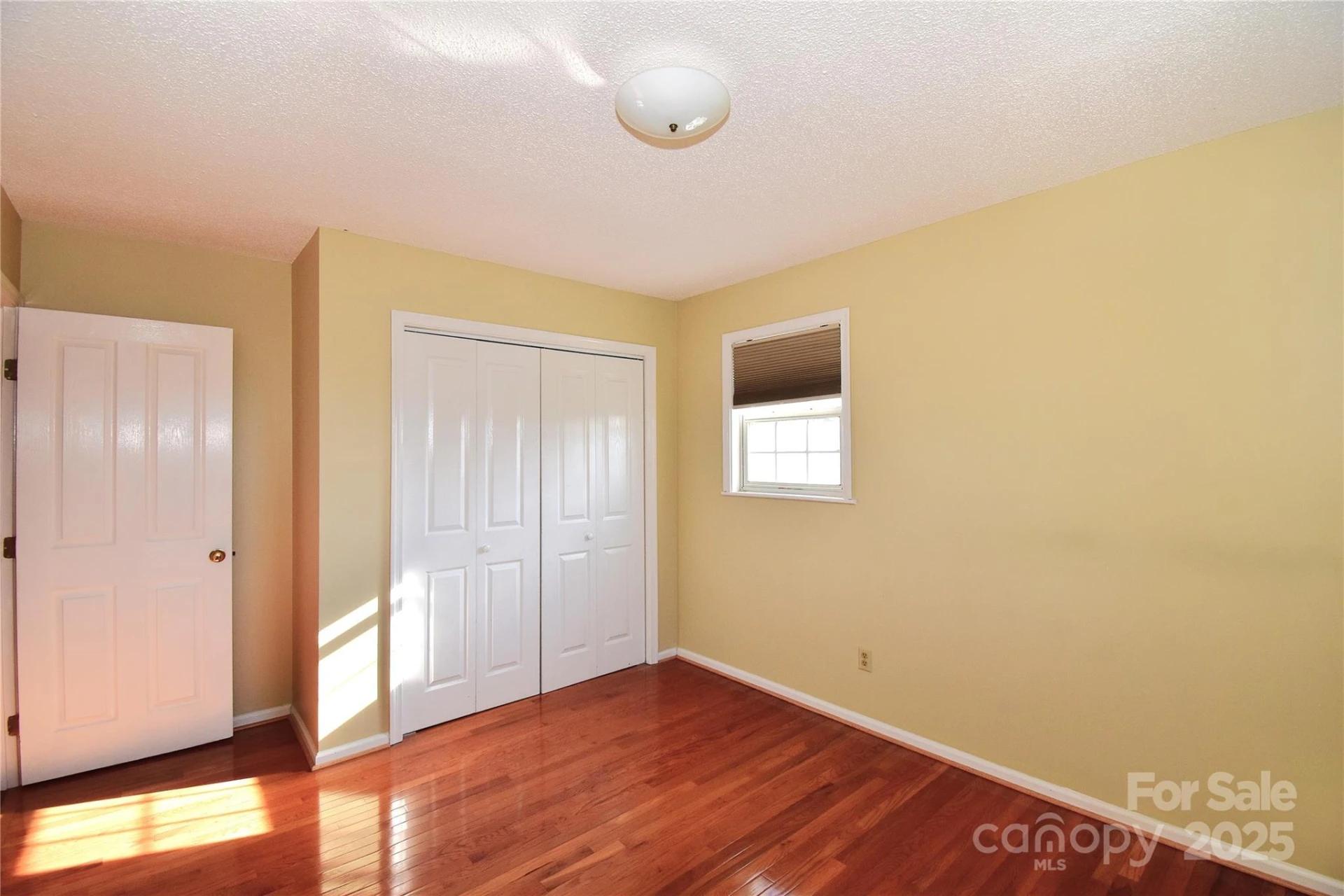 233 Ledbetter Road - Photo 26