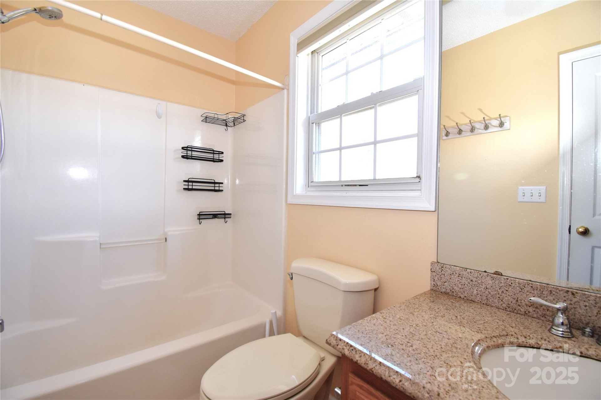 233 Ledbetter Road - Photo 27