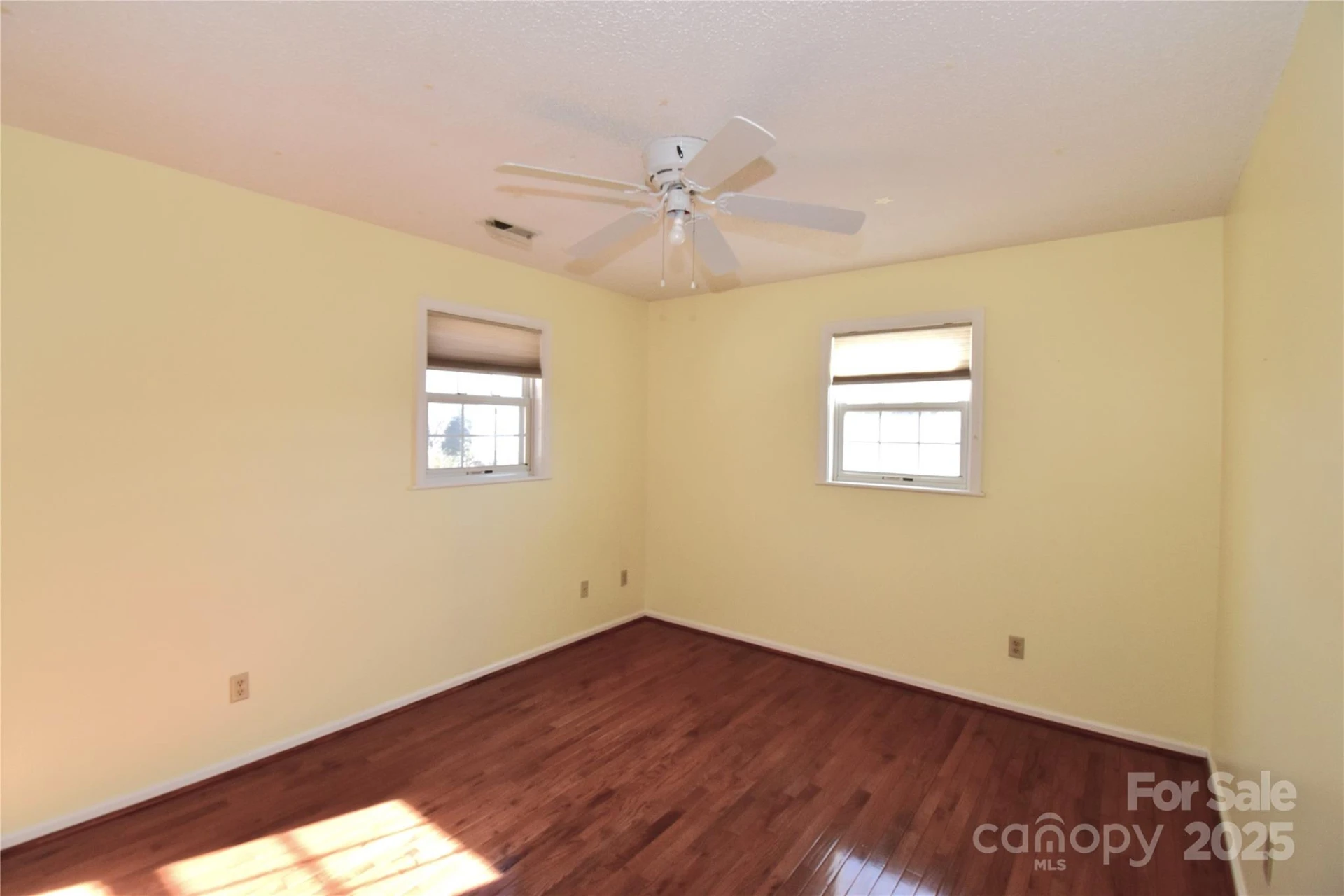 233 Ledbetter Road - Photo 28