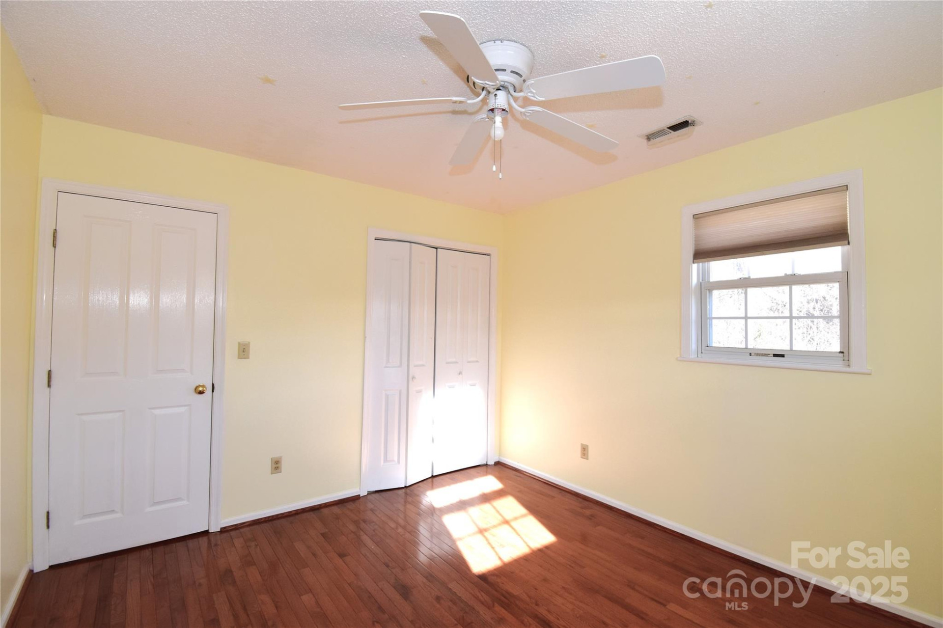 233 Ledbetter Road - Photo 29
