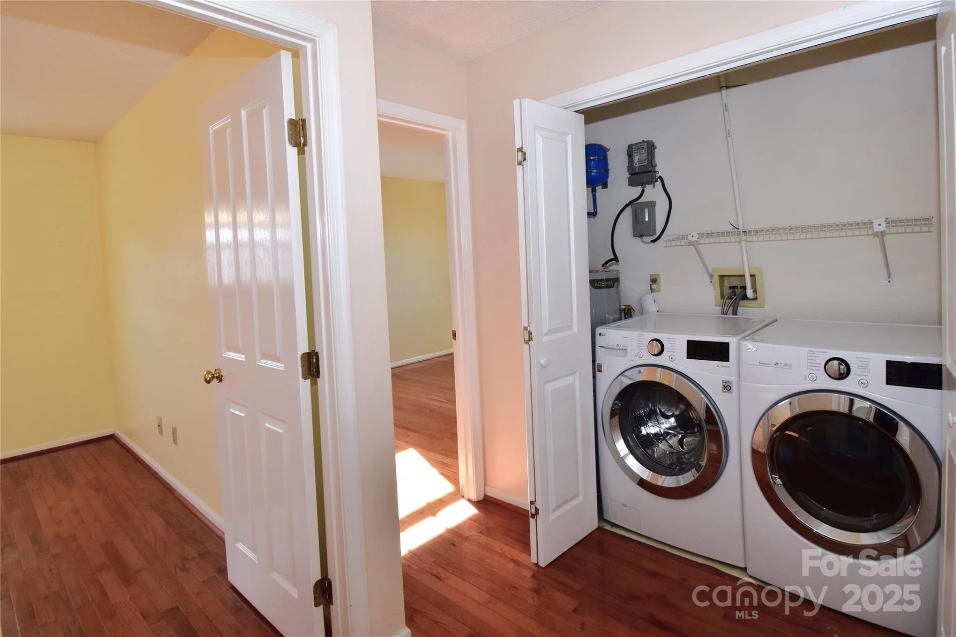 233 Ledbetter Road - Photo 30