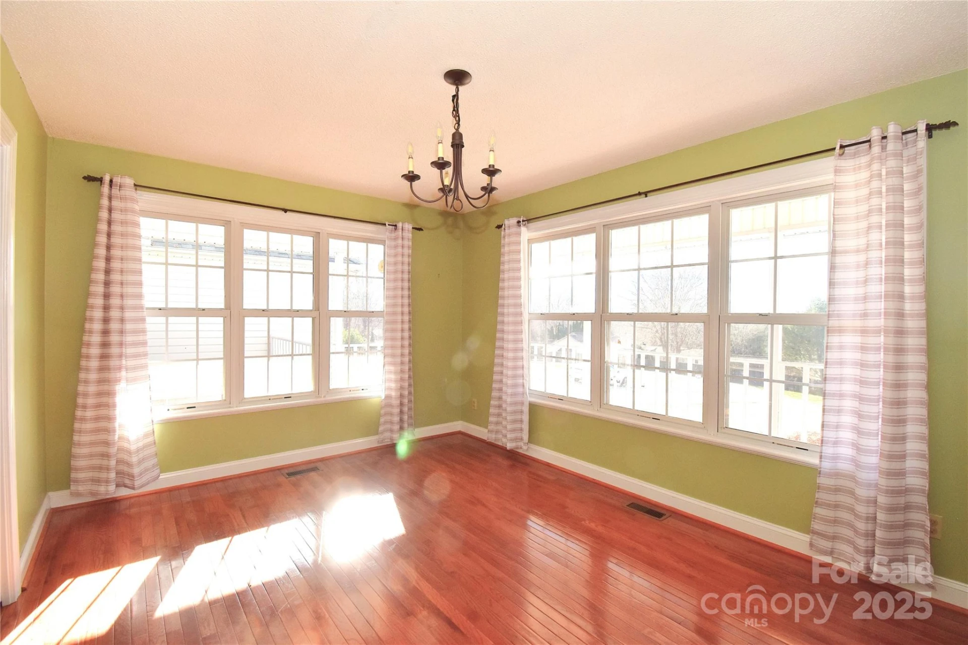 233 Ledbetter Road - Photo 4