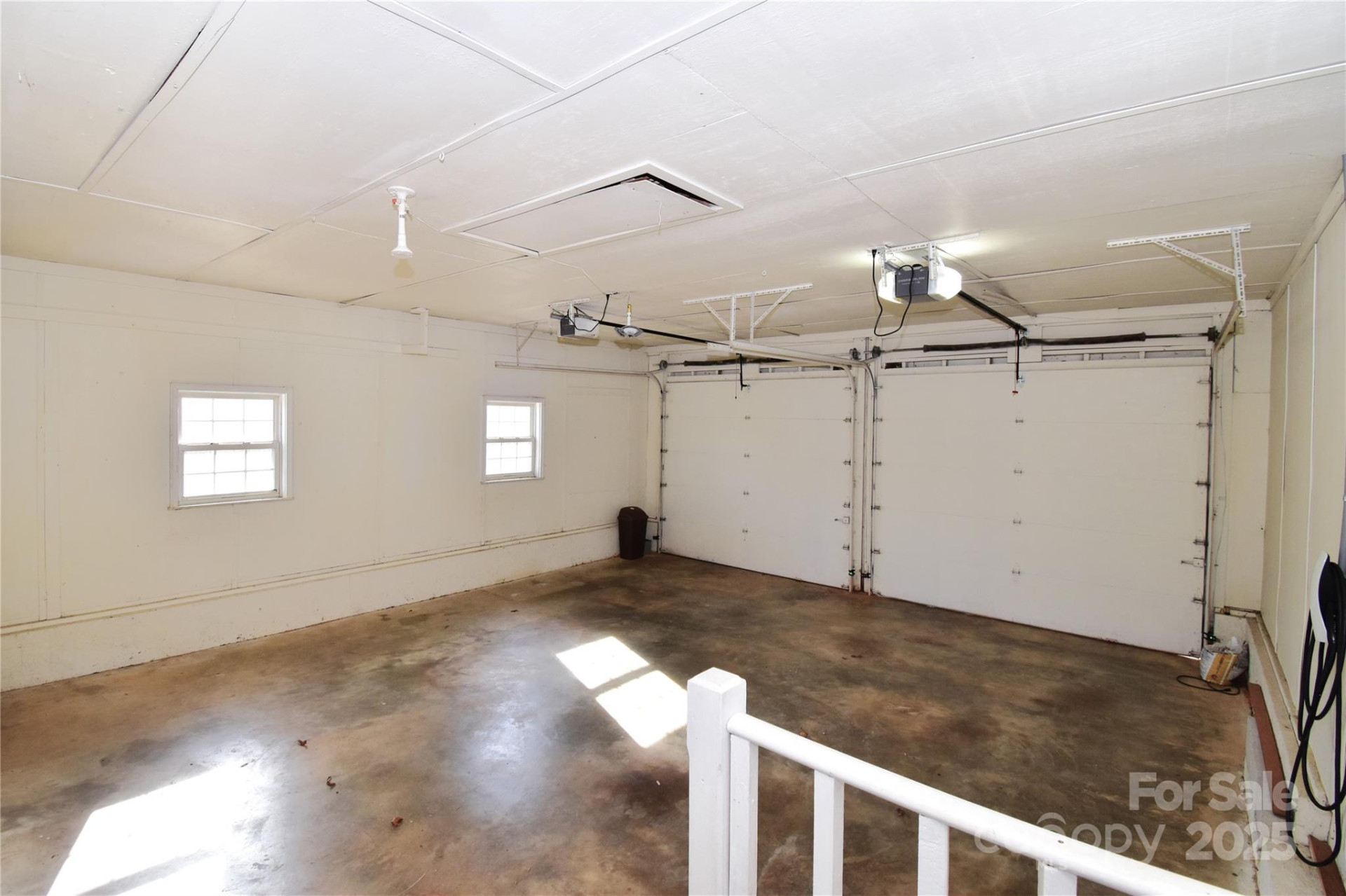 233 Ledbetter Road - Photo 31