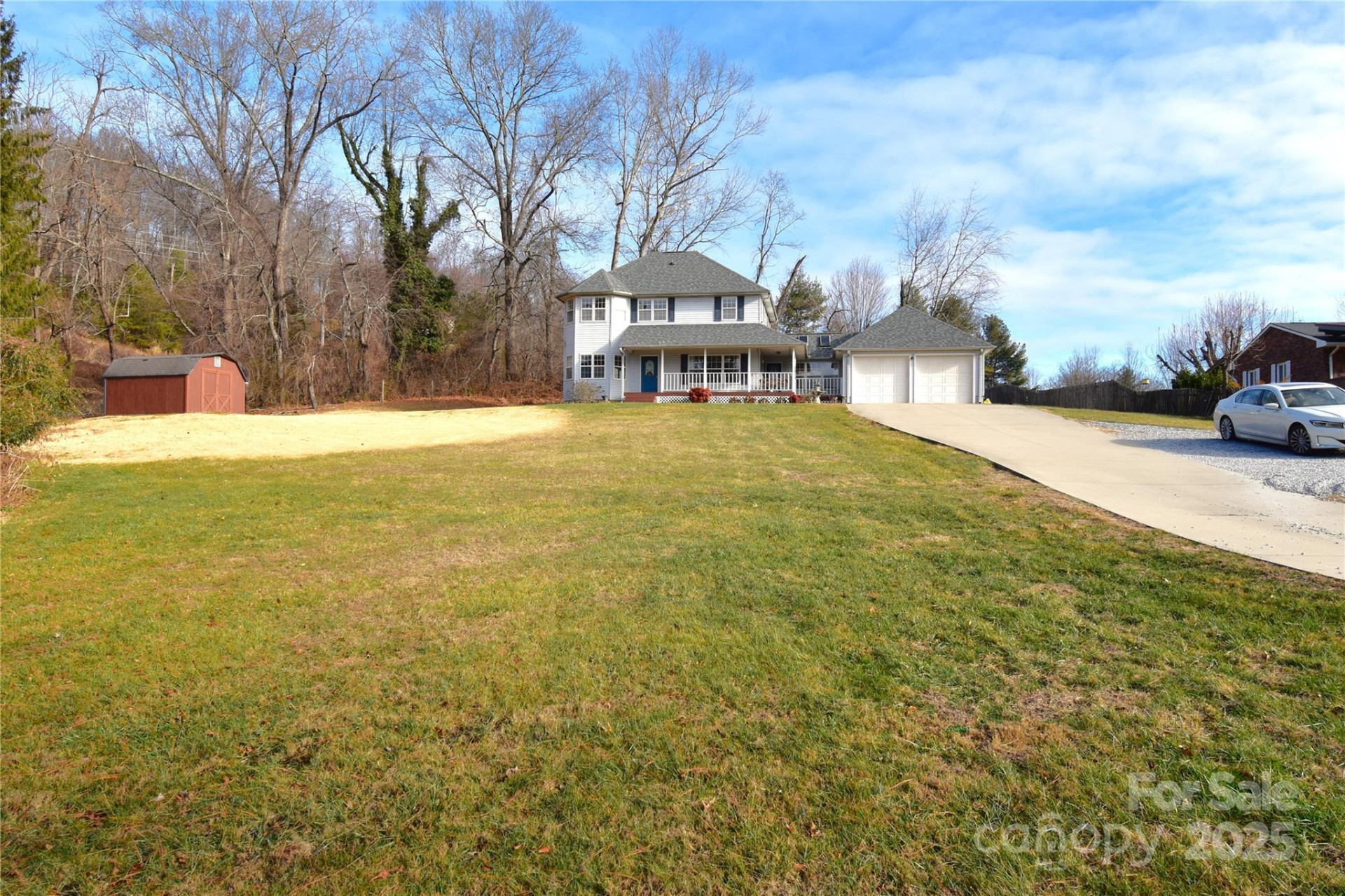 233 Ledbetter Road - Photo 32