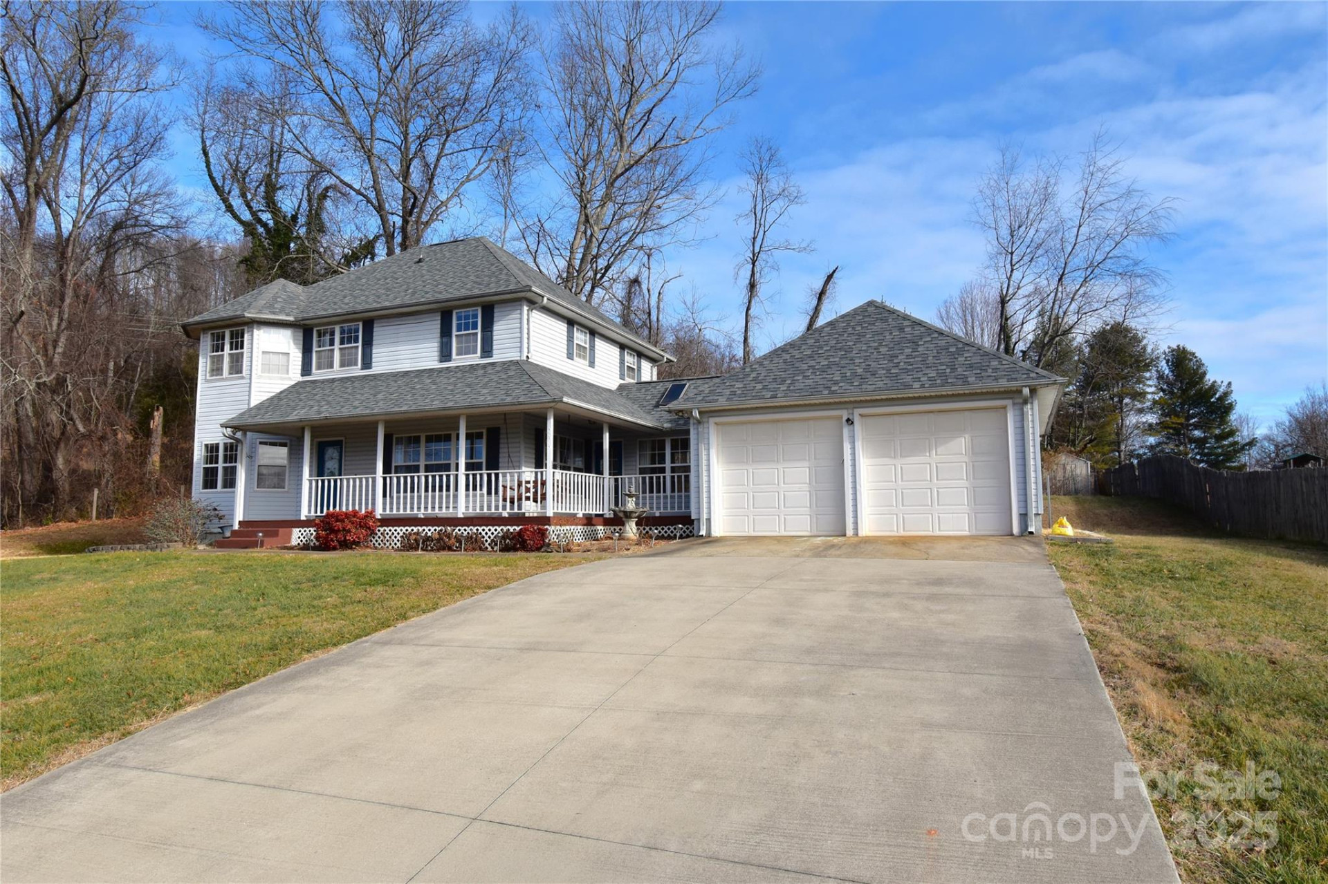 233 Ledbetter Road - Photo 33