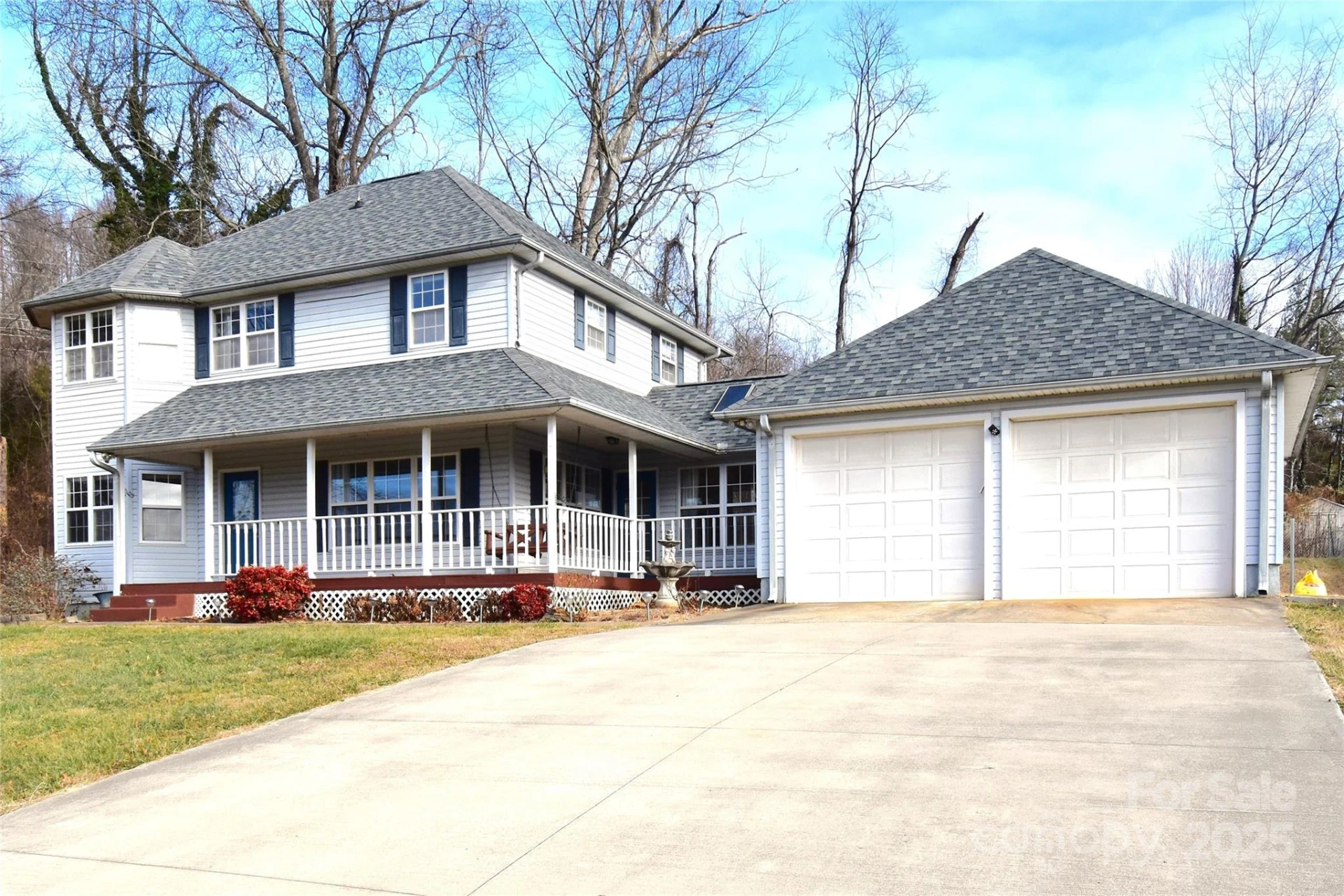 233 Ledbetter Road - Photo 34