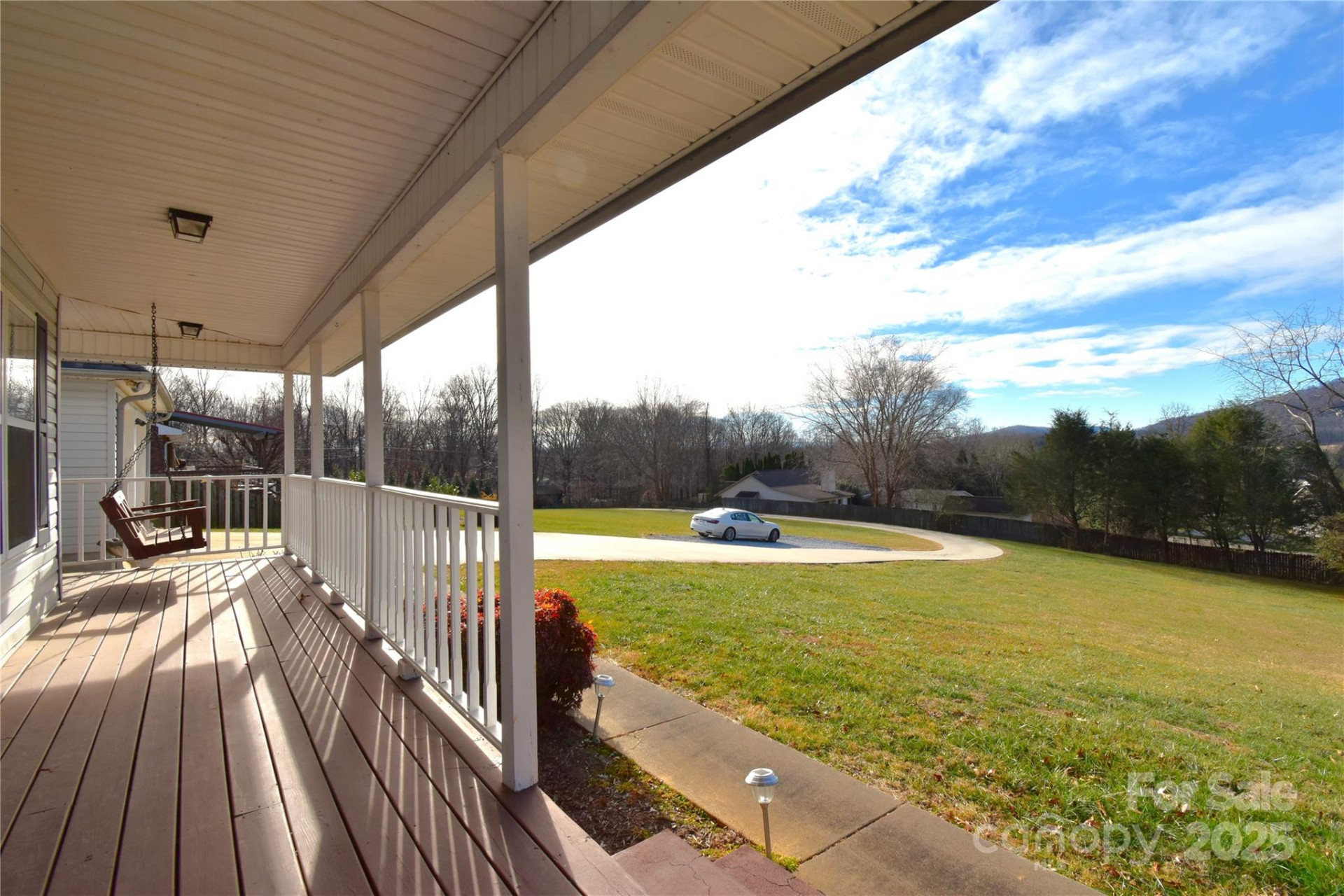 233 Ledbetter Road - Photo 35