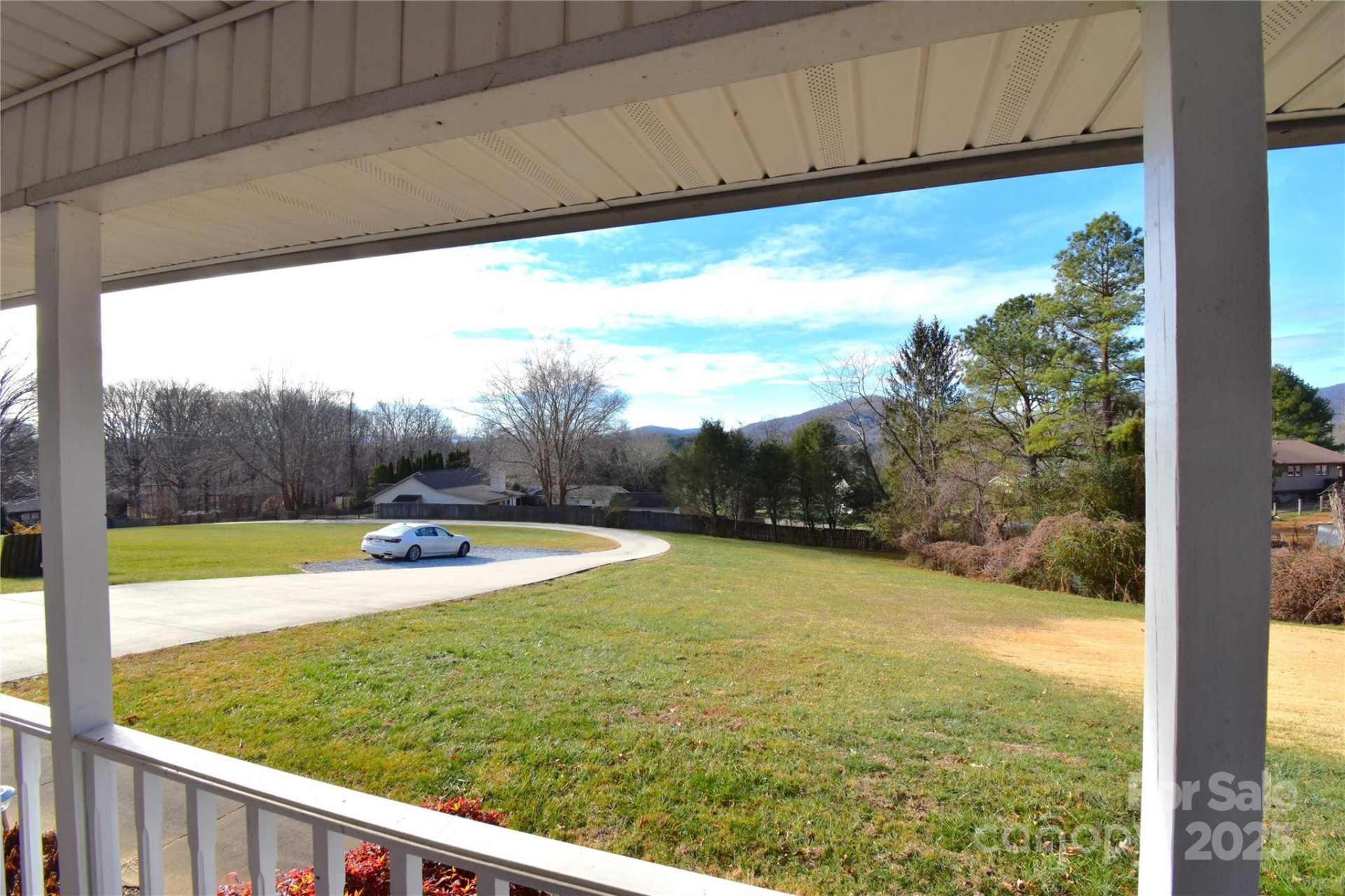 233 Ledbetter Road - Photo 36