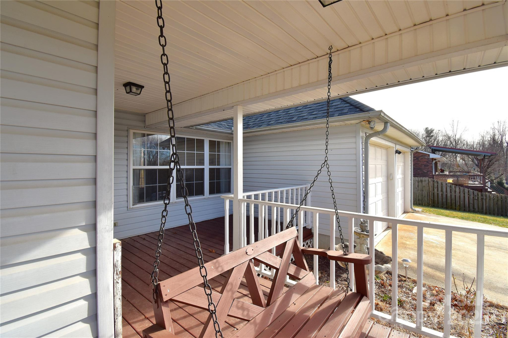 233 Ledbetter Road - Photo 37
