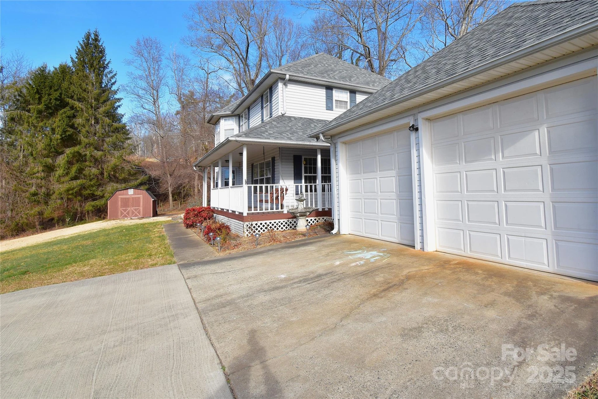 233 Ledbetter Road - Photo 38