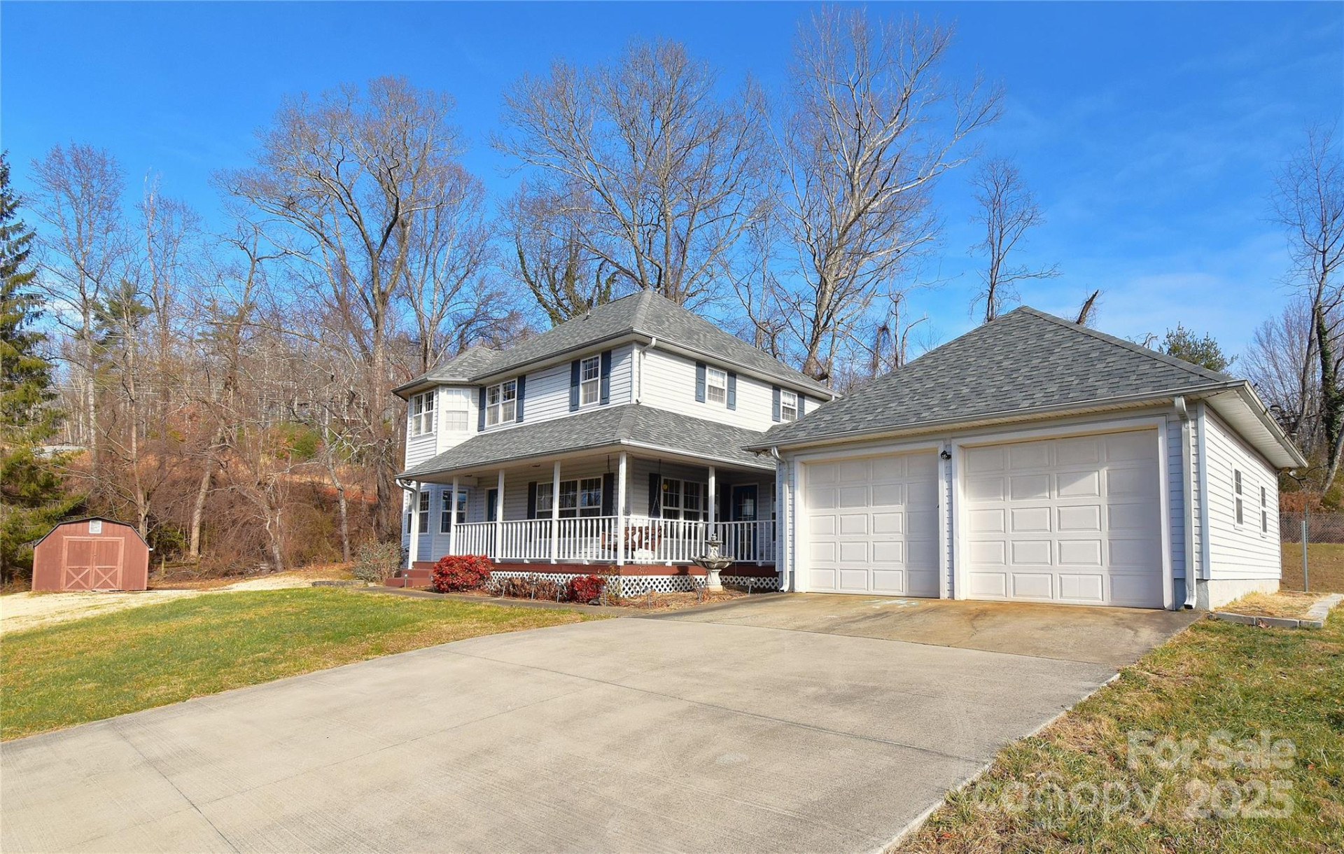 233 Ledbetter Road - Photo 39