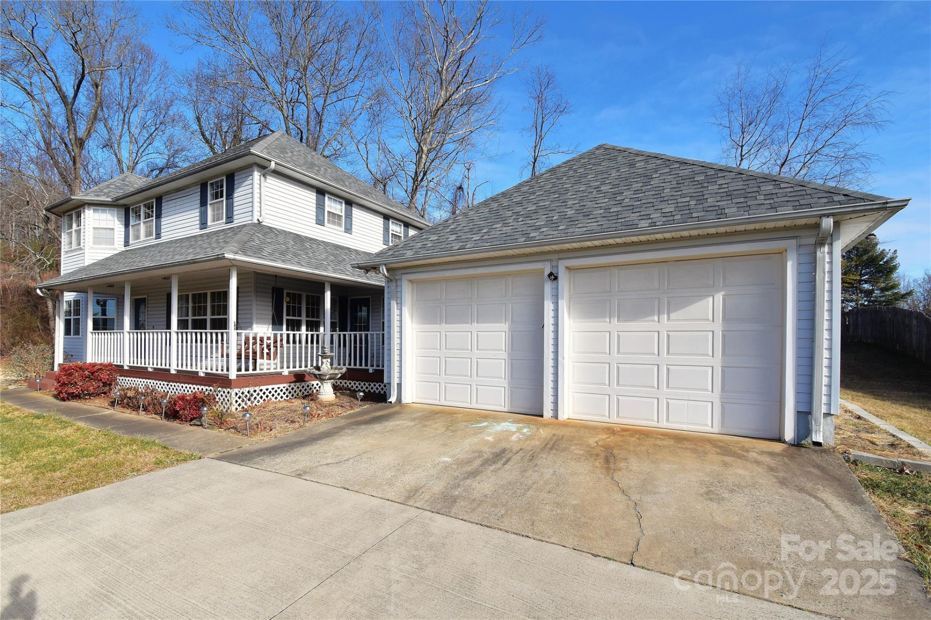 233 Ledbetter Road - Photo 40