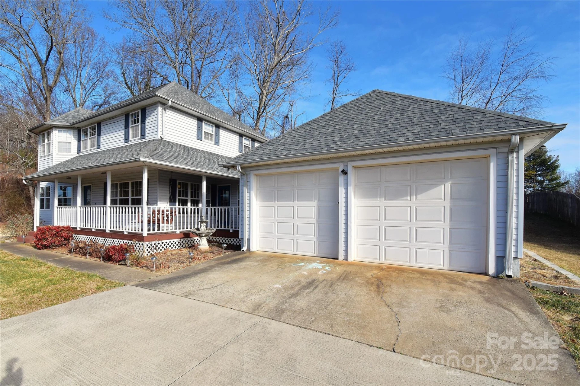 233 Ledbetter Road - Photo 40