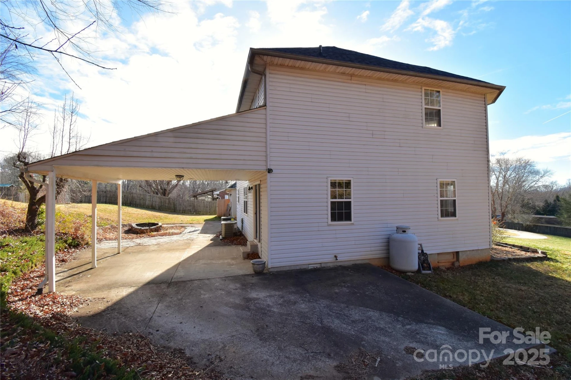233 Ledbetter Road - Photo 42