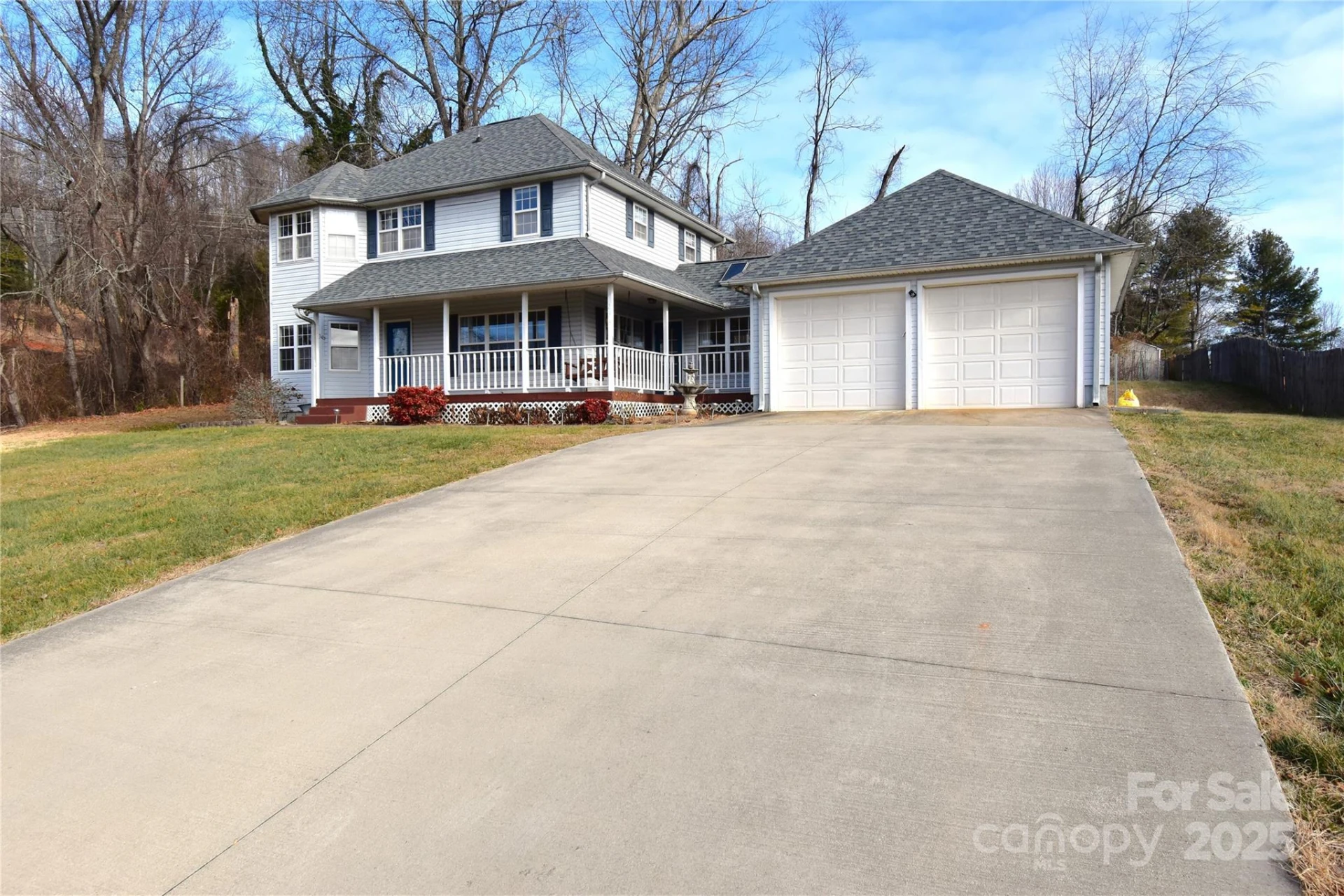 233 Ledbetter Road - Photo 43