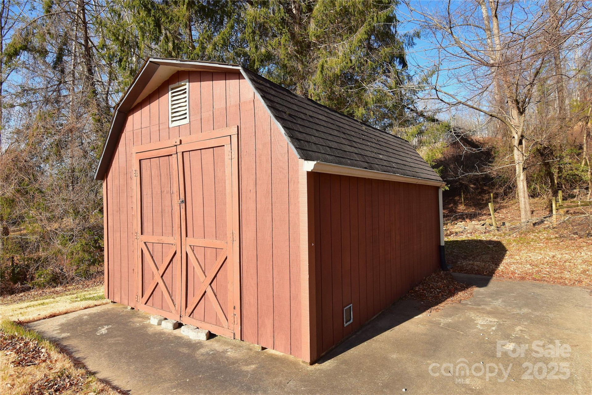 233 Ledbetter Road - Photo 44