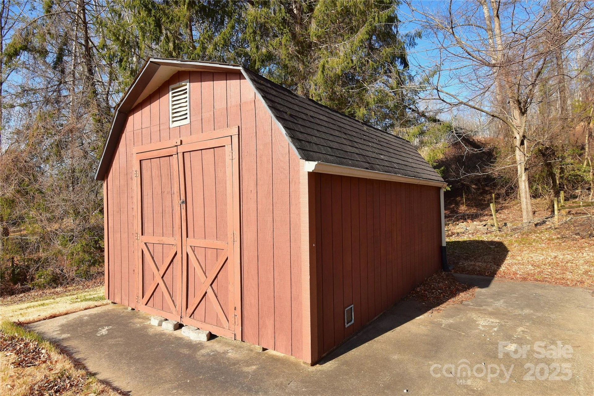 233 Ledbetter Road - Photo 44