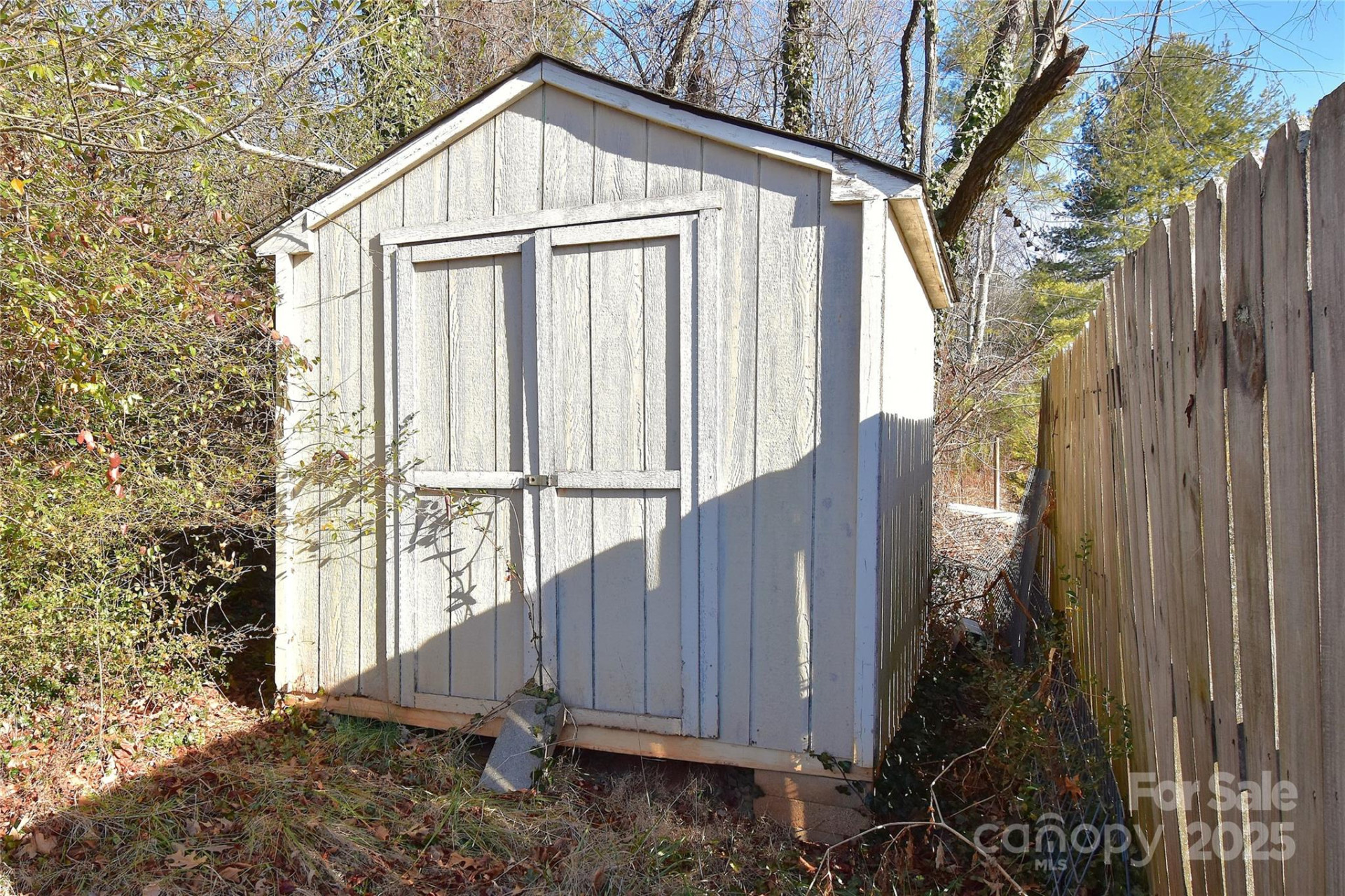 233 Ledbetter Road - Photo 45