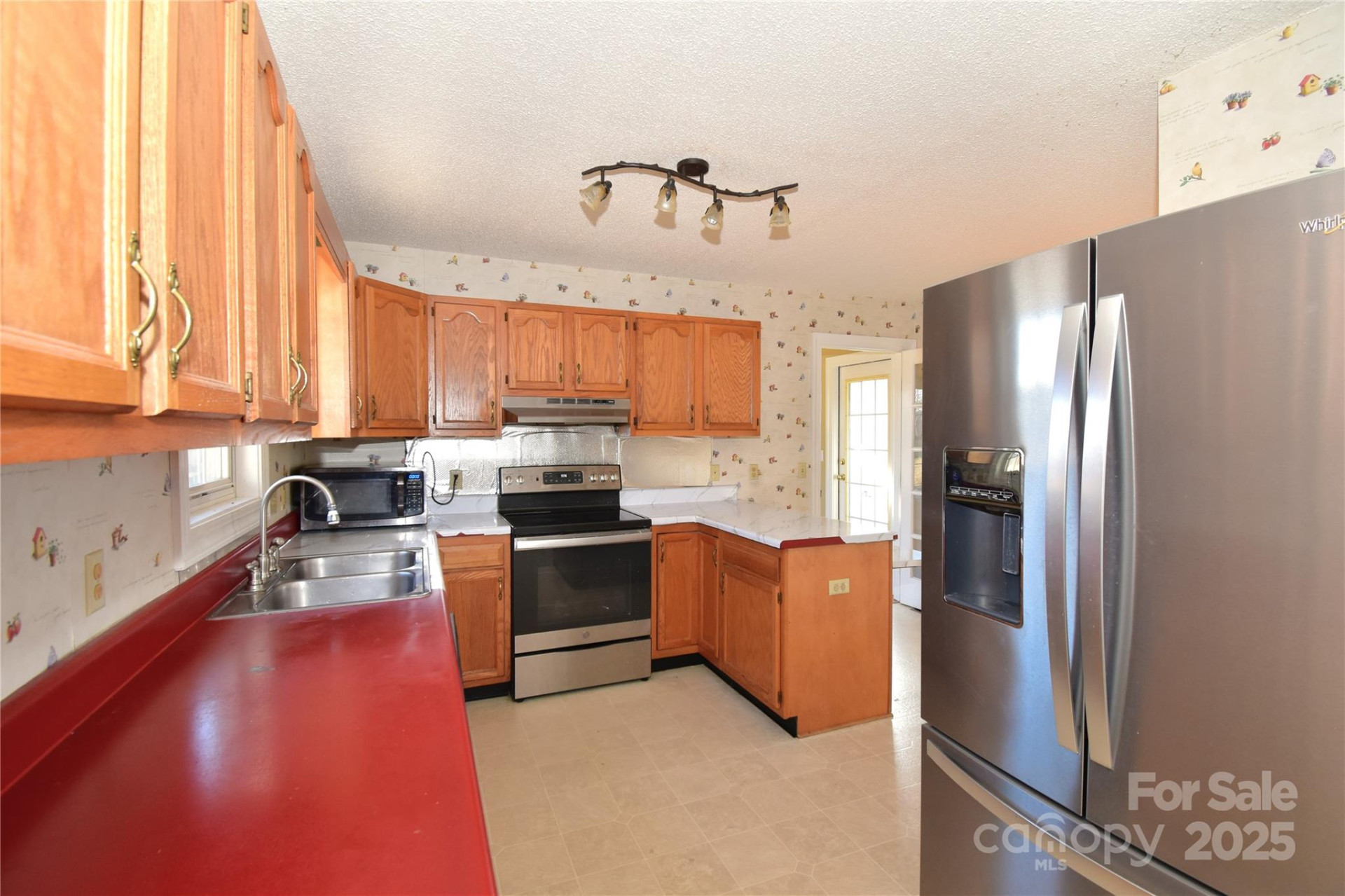 233 Ledbetter Road - Photo 7
