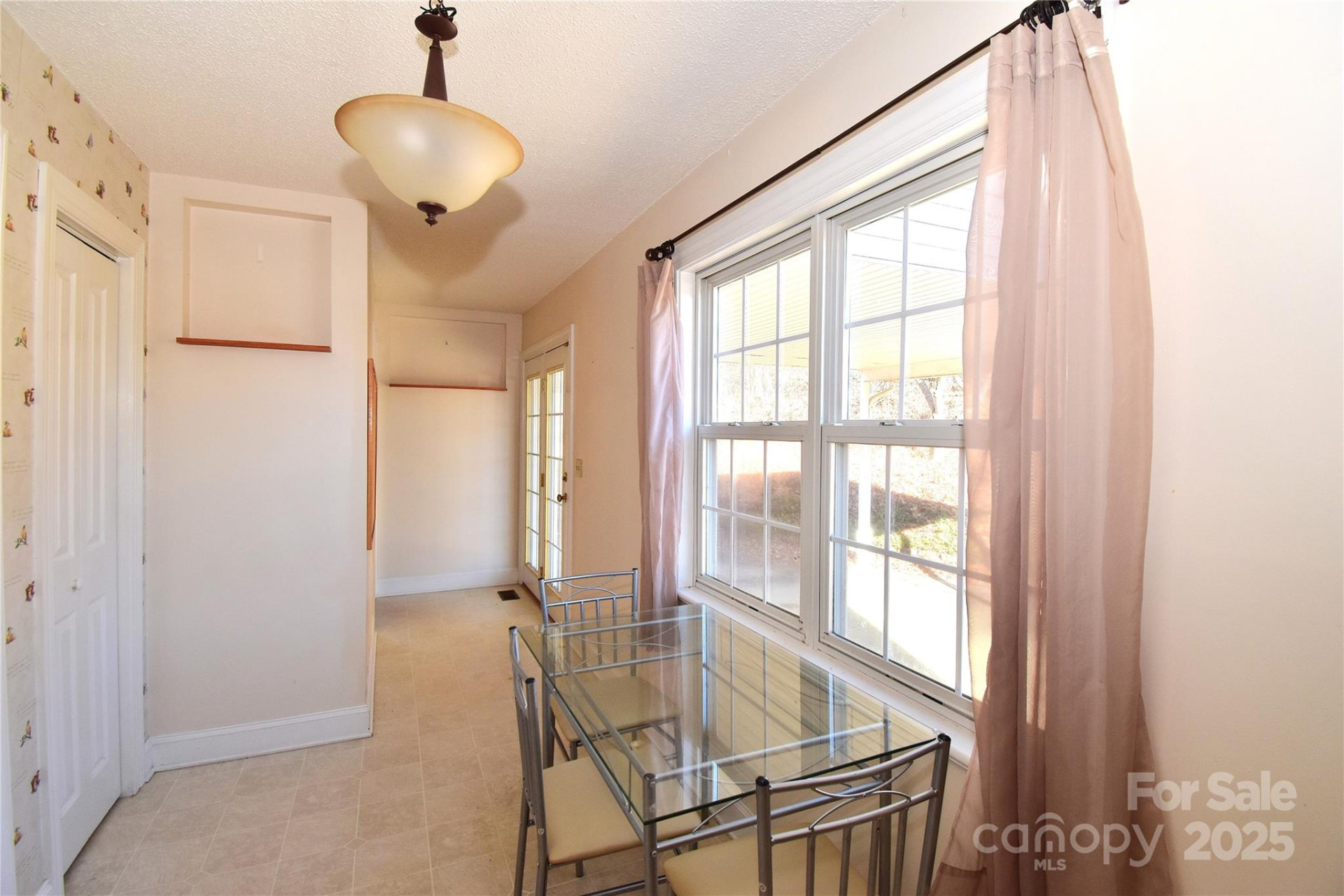233 Ledbetter Road - Photo 8