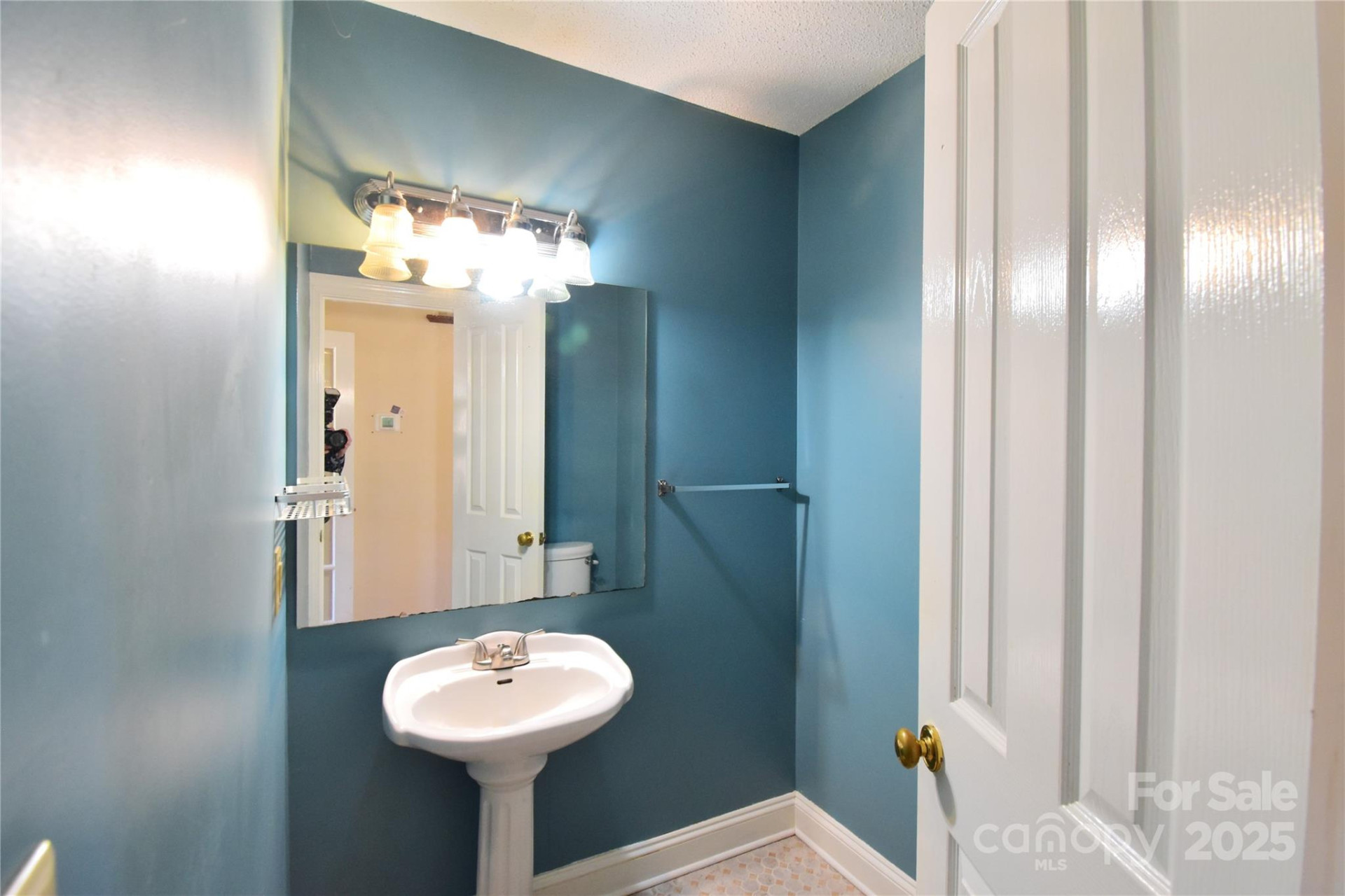 233 Ledbetter Road - Photo 9