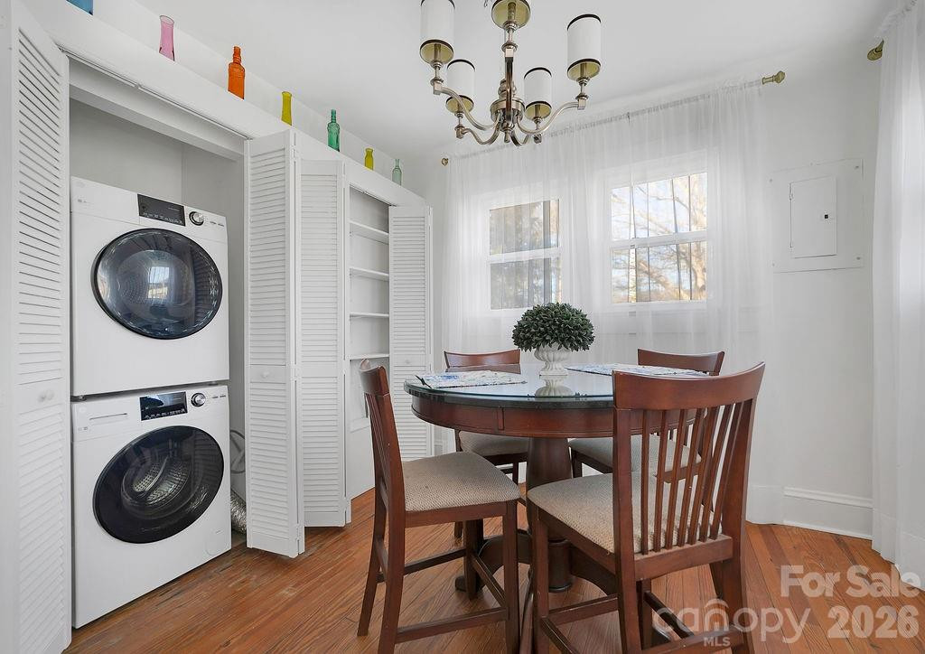 44 Oaklawn Avenue - Photo 16