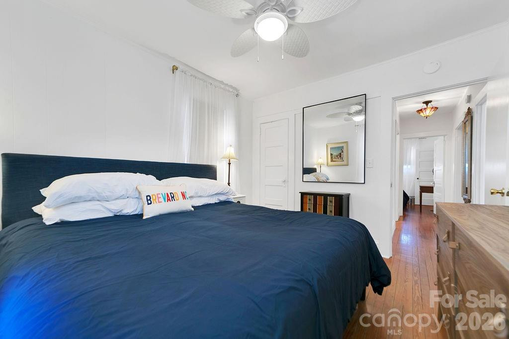 44 Oaklawn Avenue - Photo 19