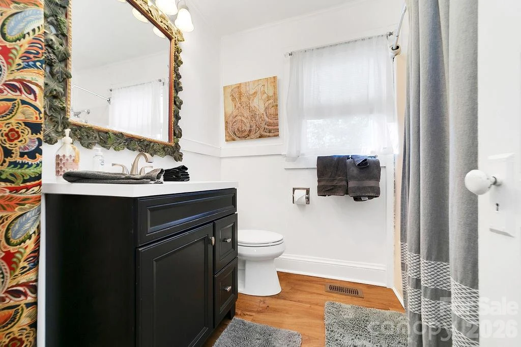 44 Oaklawn Avenue - Photo 20