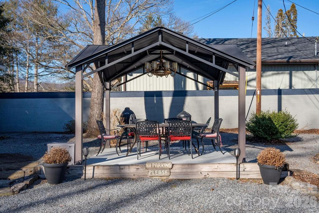 44 Oaklawn Avenue - Photo 3